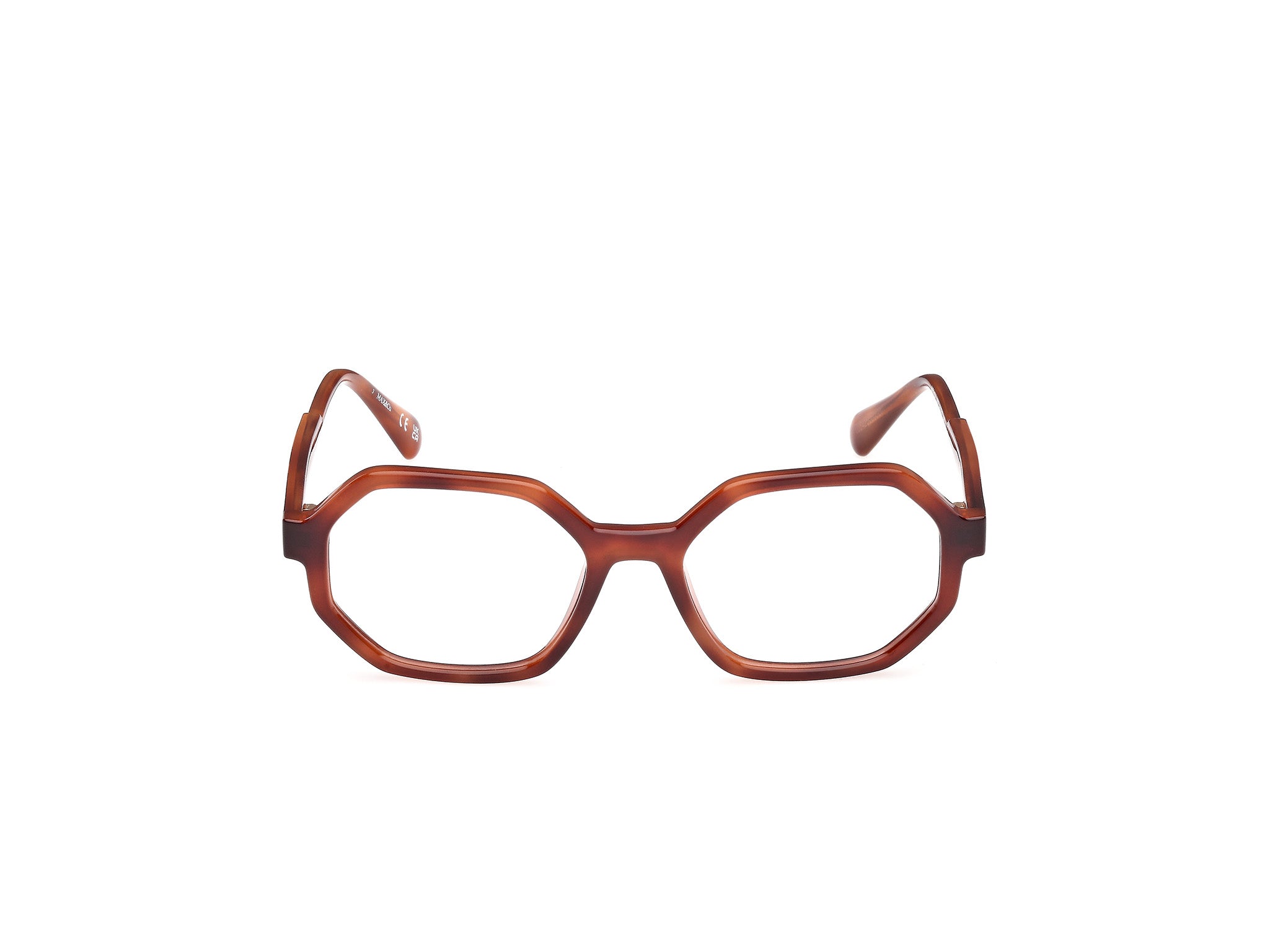 MO5174 053 Montature da vista MAX&Co 2
