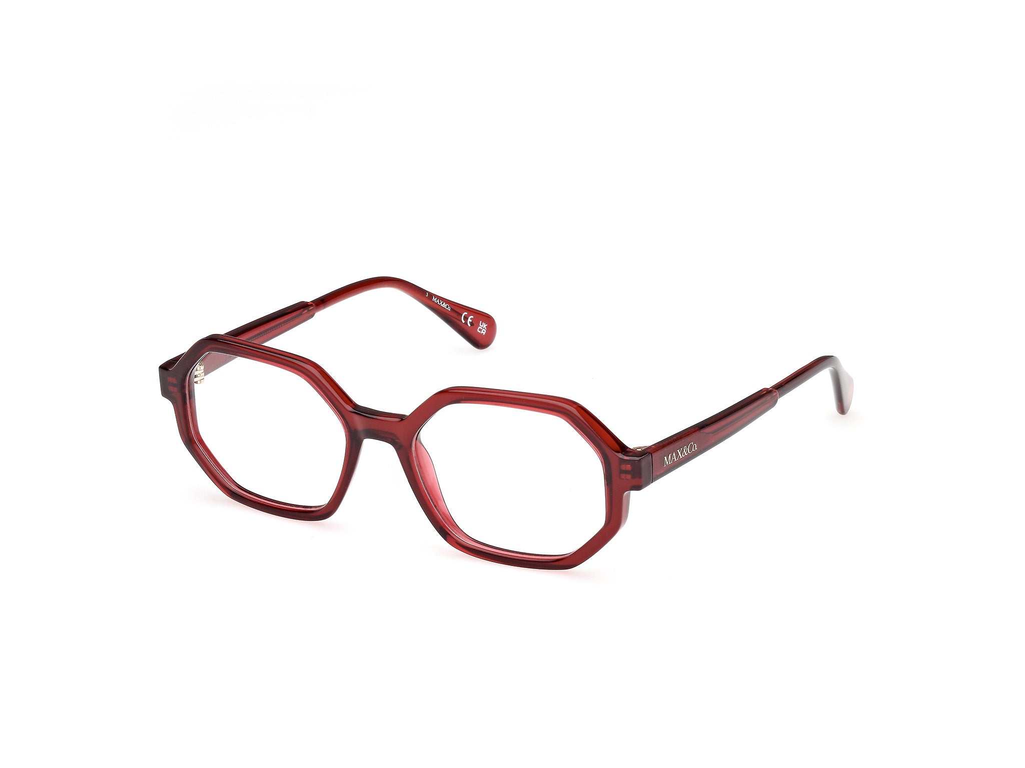 MO5174 069 Montature da vista MAX&Co 1