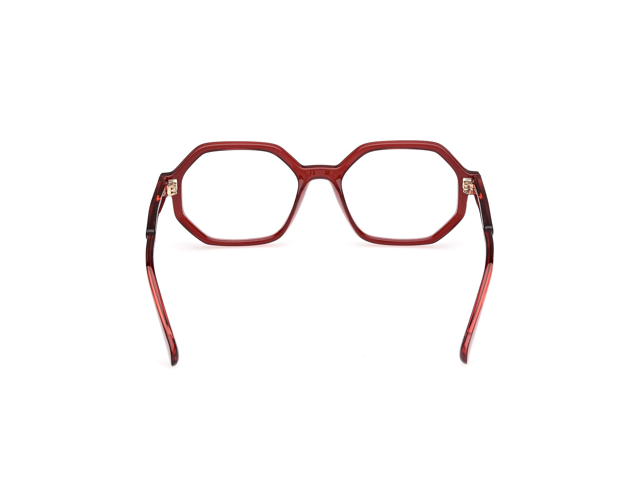 MO5174 069 Montature da vista MAX&Co 4