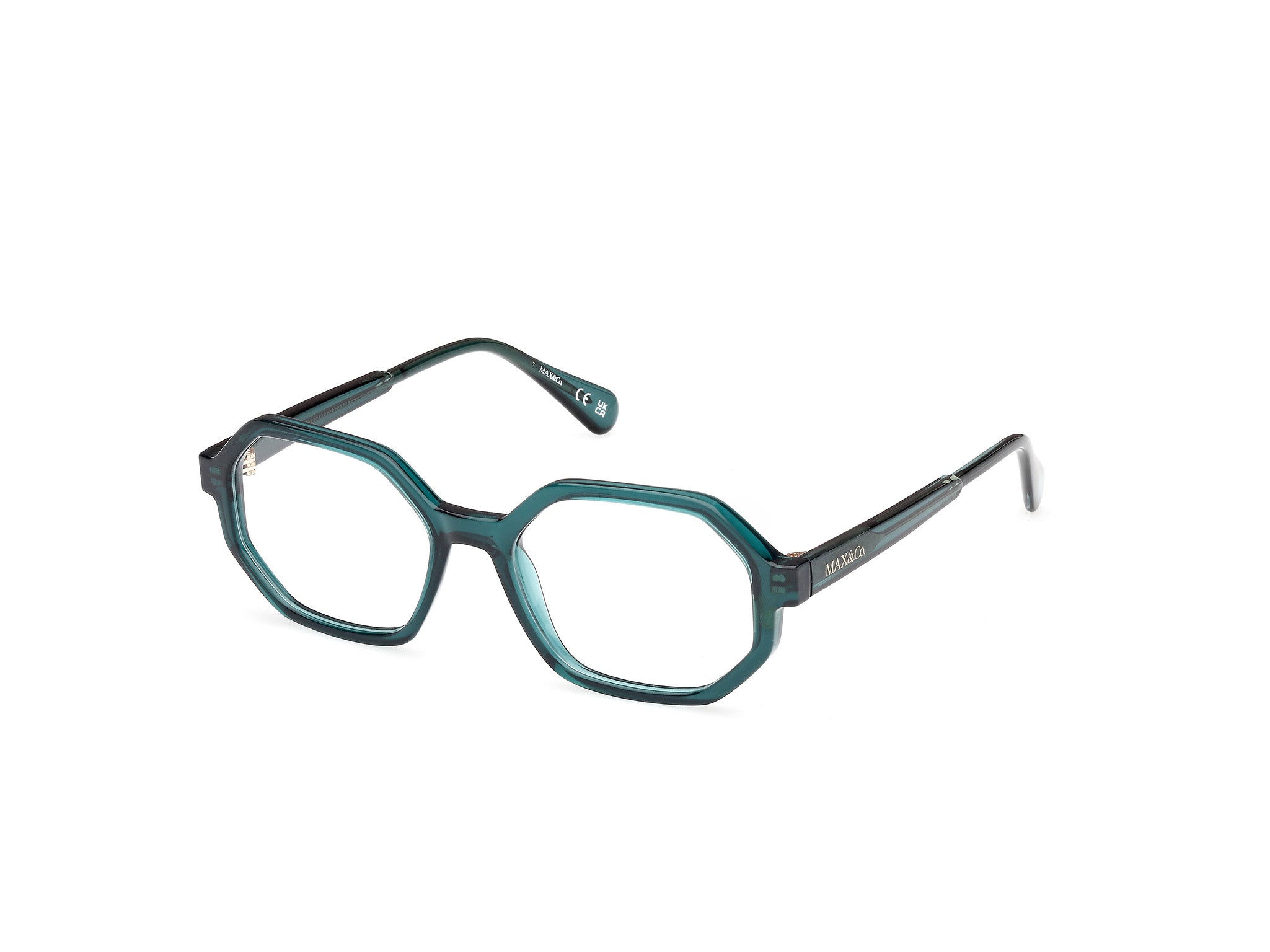 MO5174 096 Montature da vista MAX&Co 1