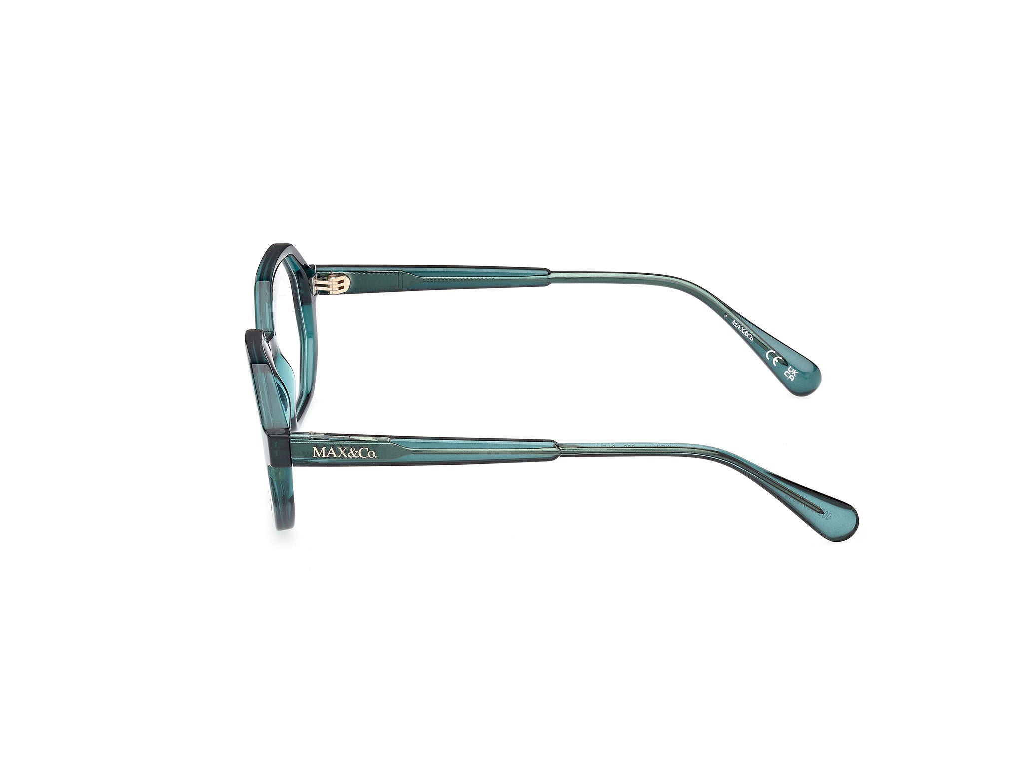 MO5174 096 Montature da vista MAX&Co 3