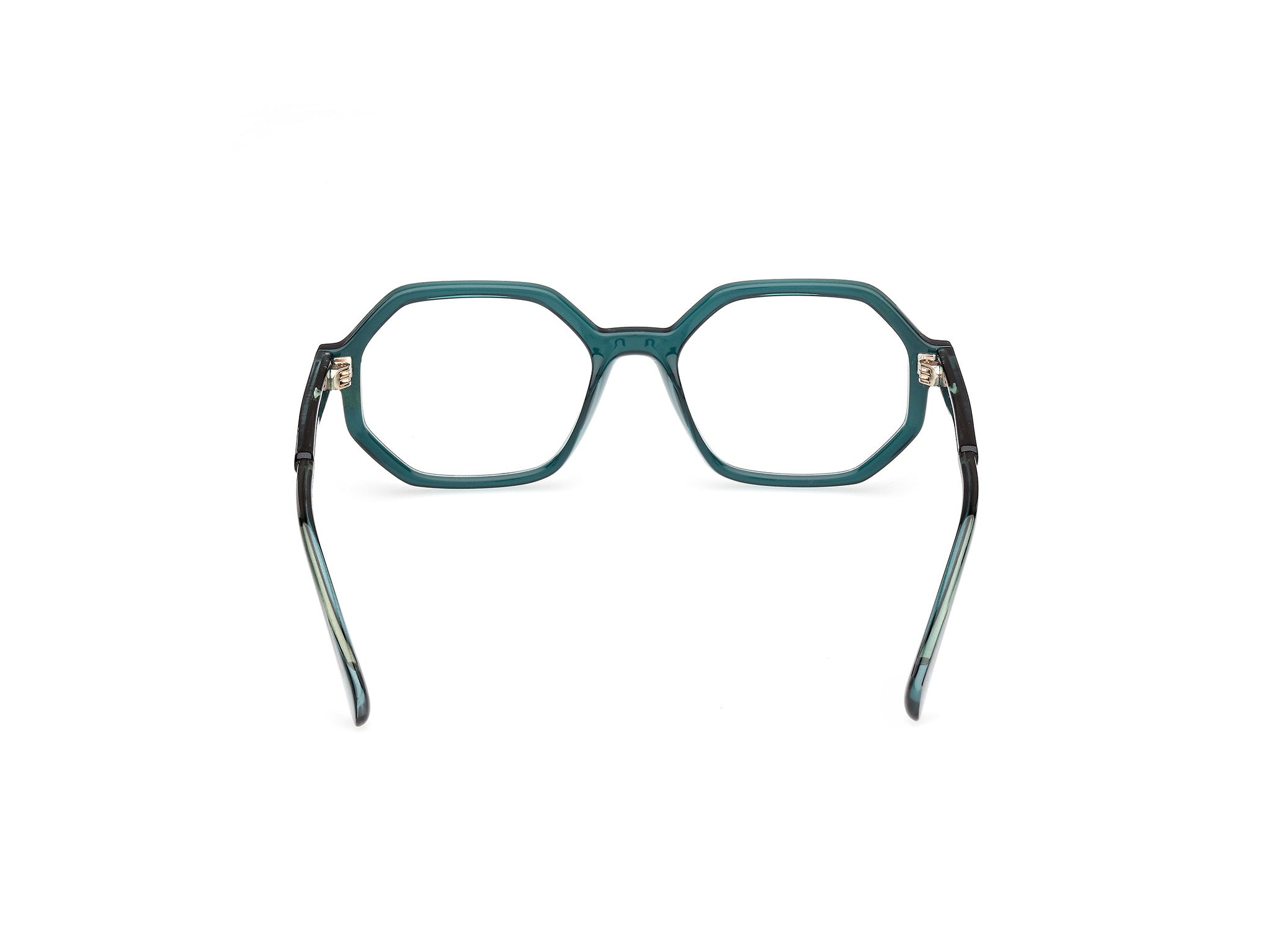 MO5174 096 Montature da vista MAX&Co 4