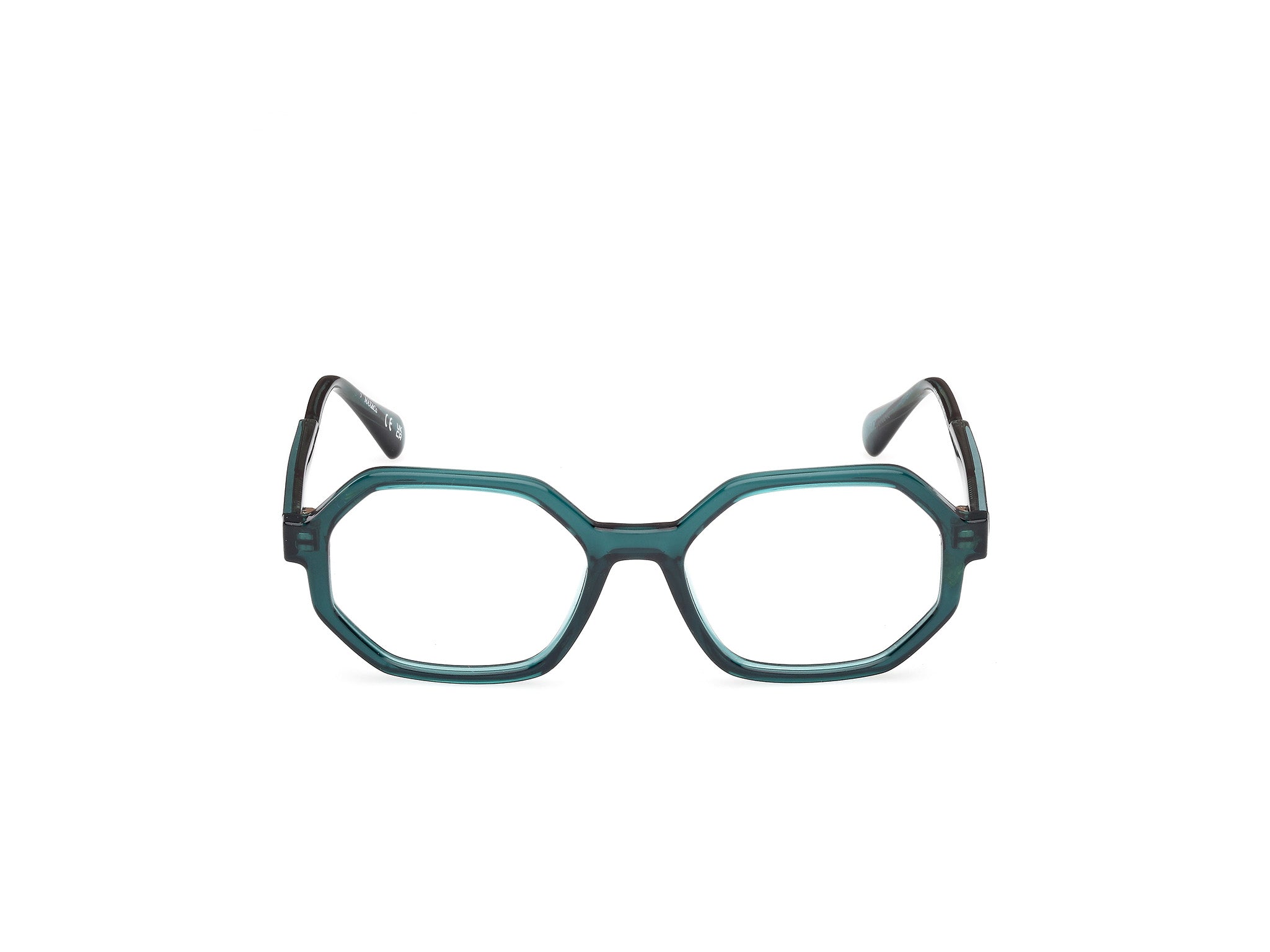 MO5174 096 Montature da vista MAX&Co 2