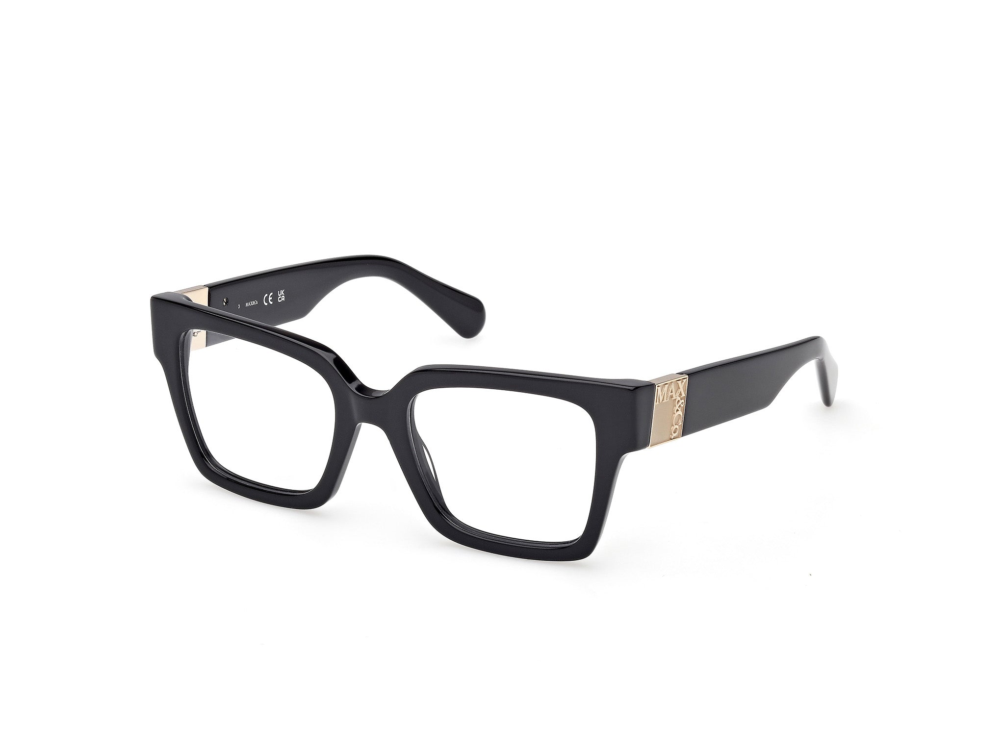 MO5175 001 Montature da vista MAX&Co 1