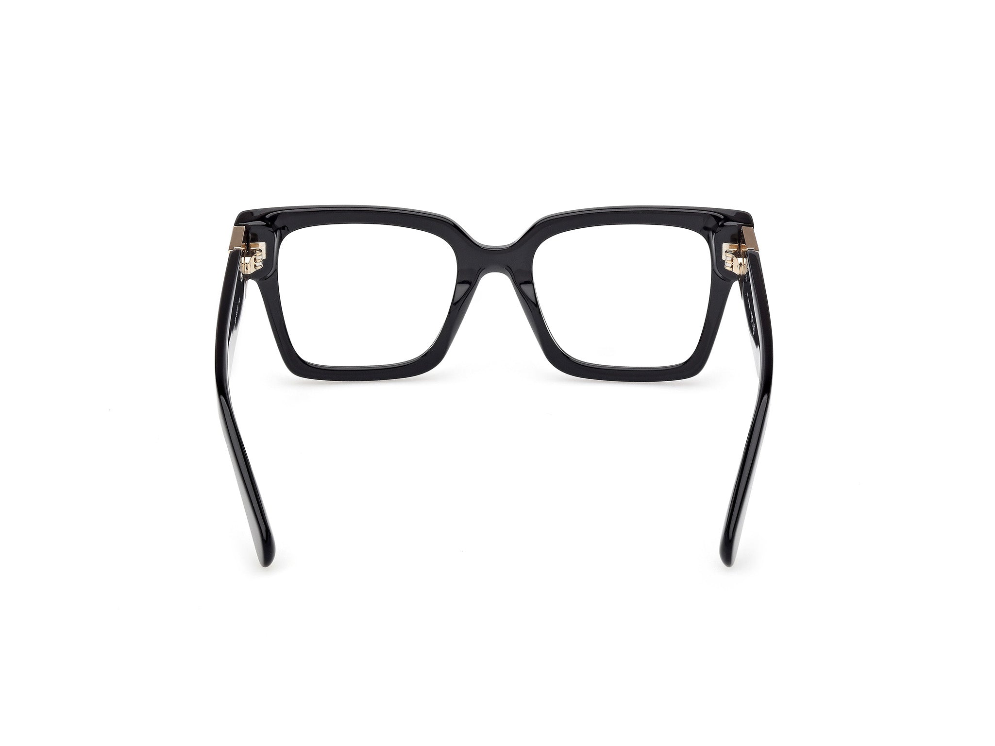 MO5175 001 Montature da vista MAX&Co 4