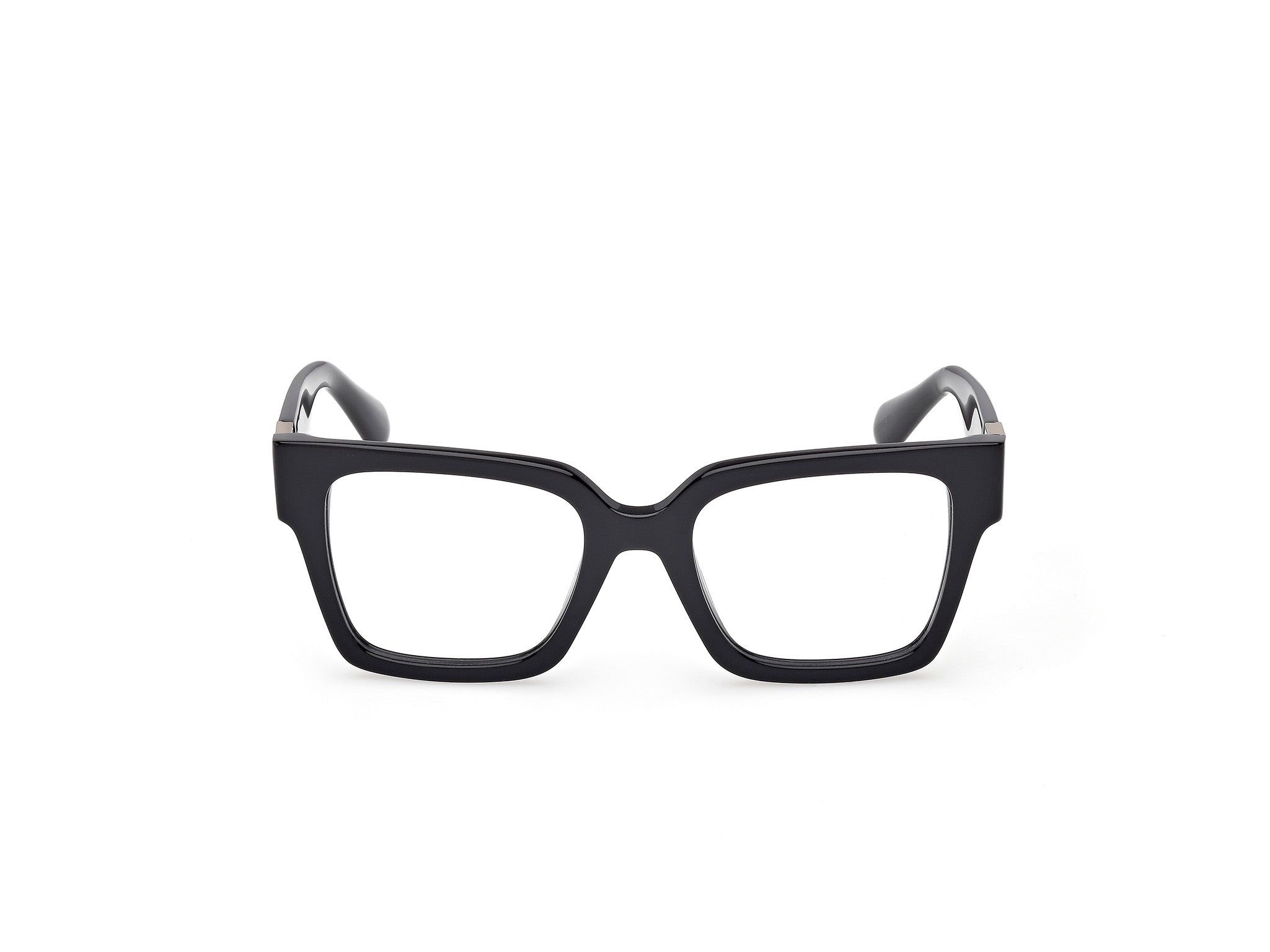 MO5175 001 Montature da vista MAX&Co 2