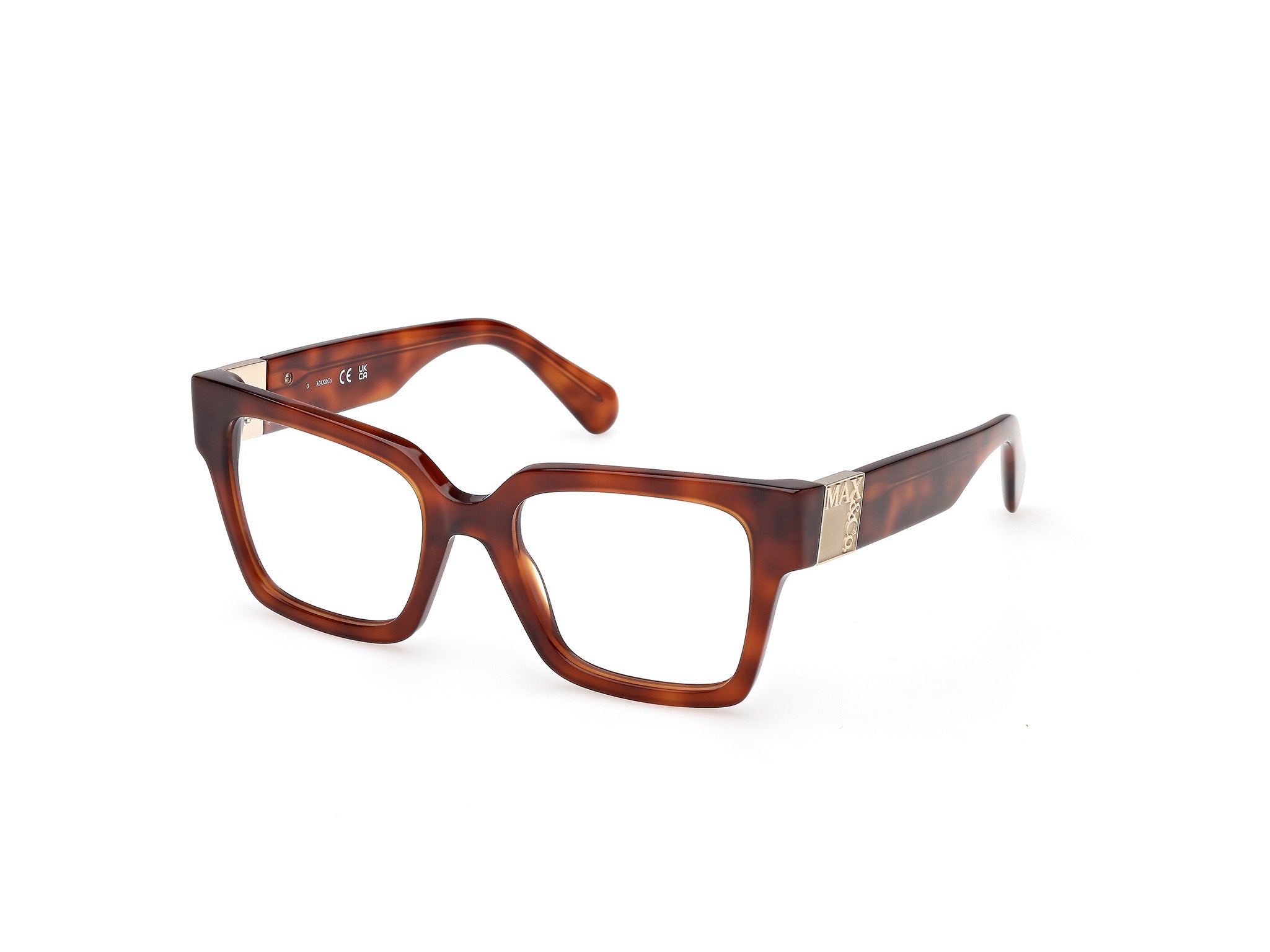 MO5175 053 Montature da vista MAX&Co 1