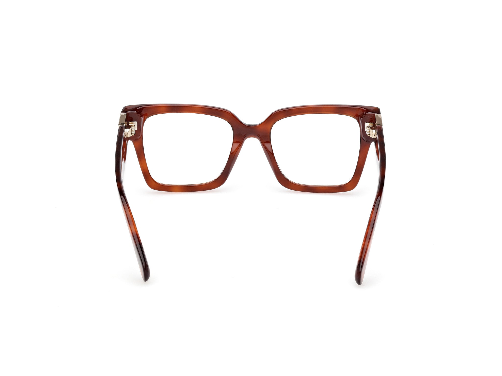 MO5175 053 Montature da vista MAX&Co 4