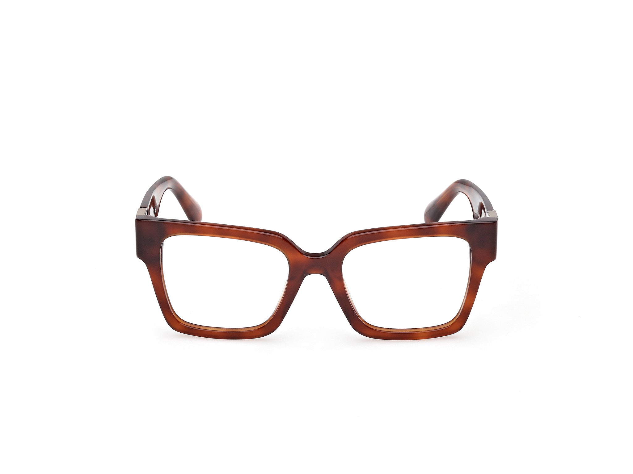 MO5175 053 Montature da vista MAX&Co 2