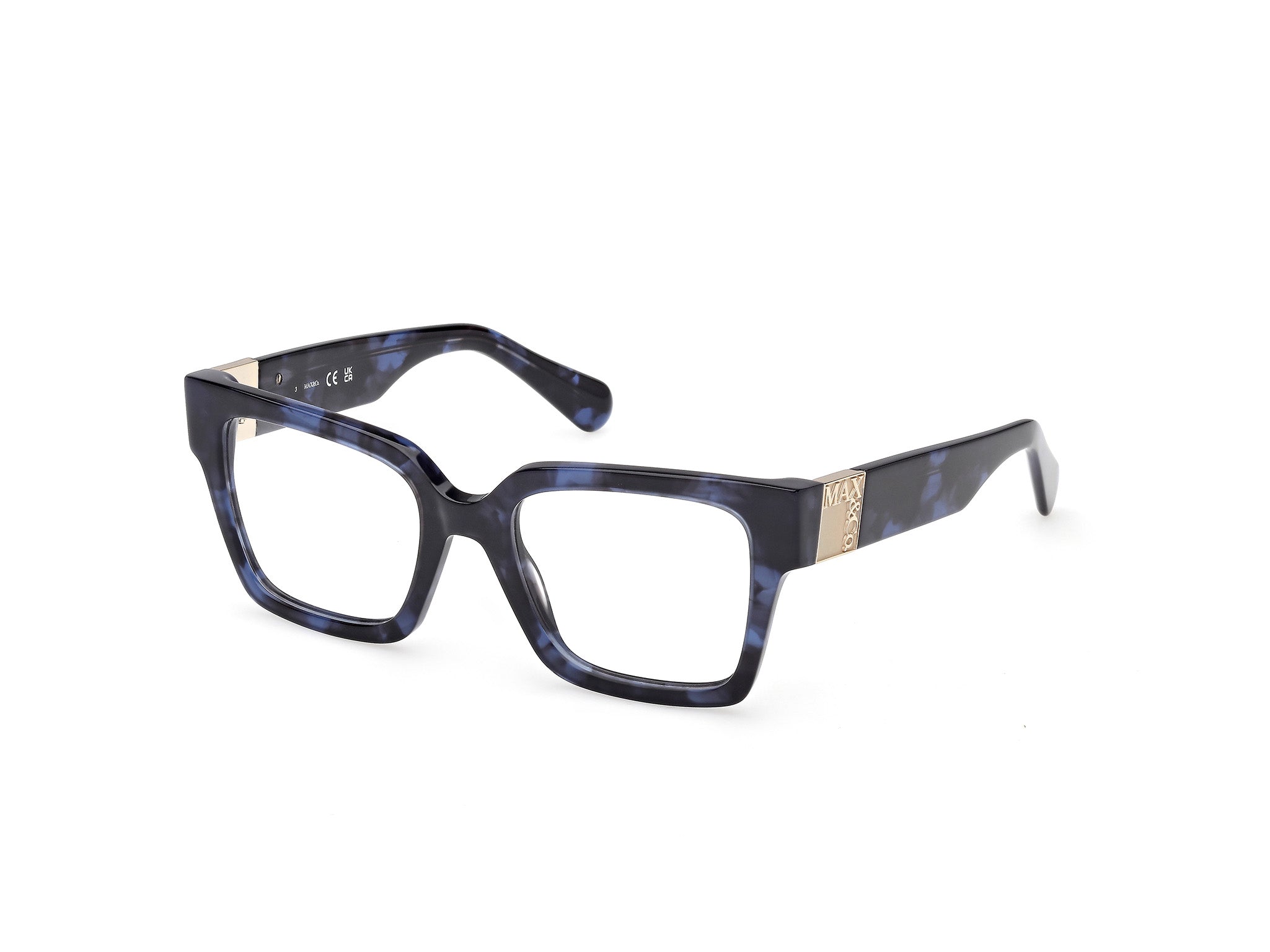 MO5175 055 Montature da vista MAX&Co 1