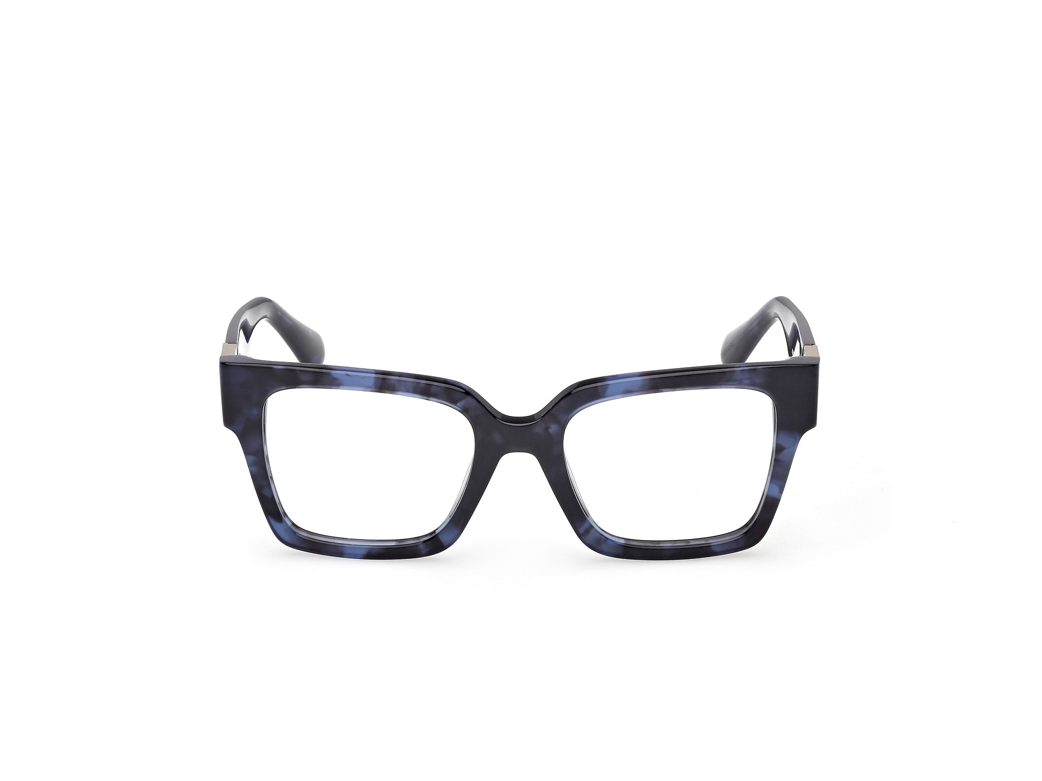 MO5175 055 Montature da vista MAX&Co 2