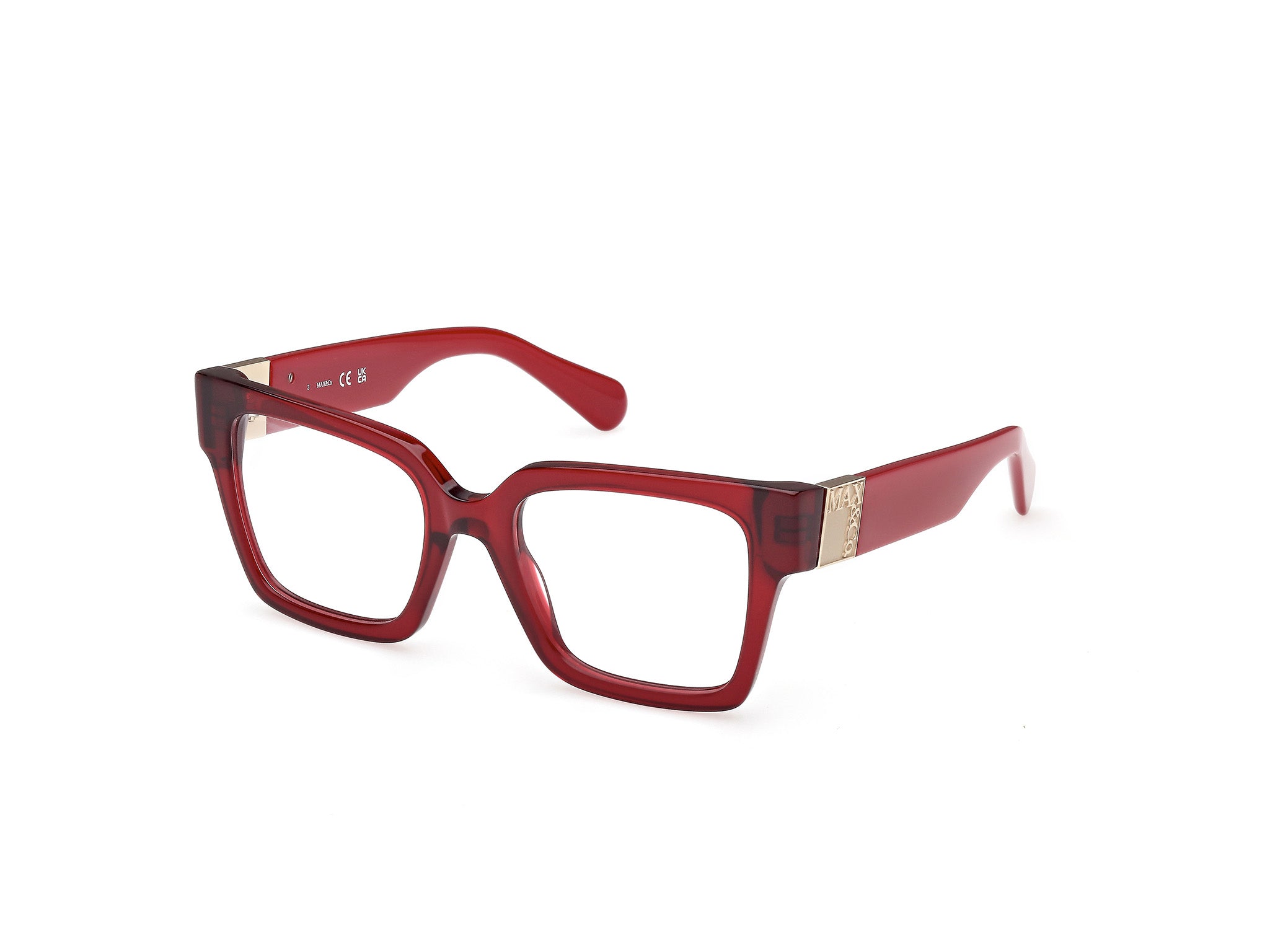 MO5175 066 Montature da vista MAX&Co 1