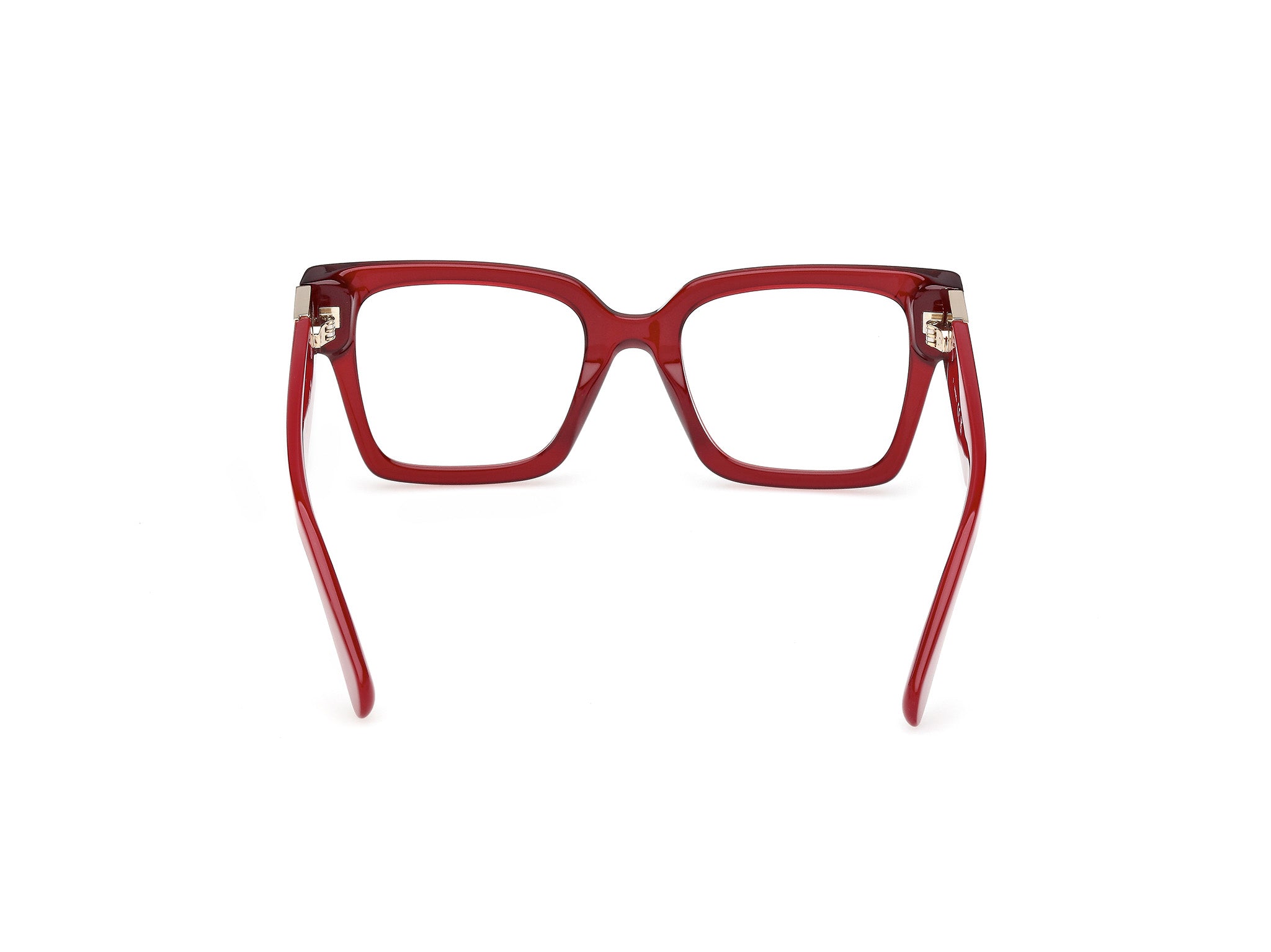 MO5175 066 Montature da vista MAX&Co 4
