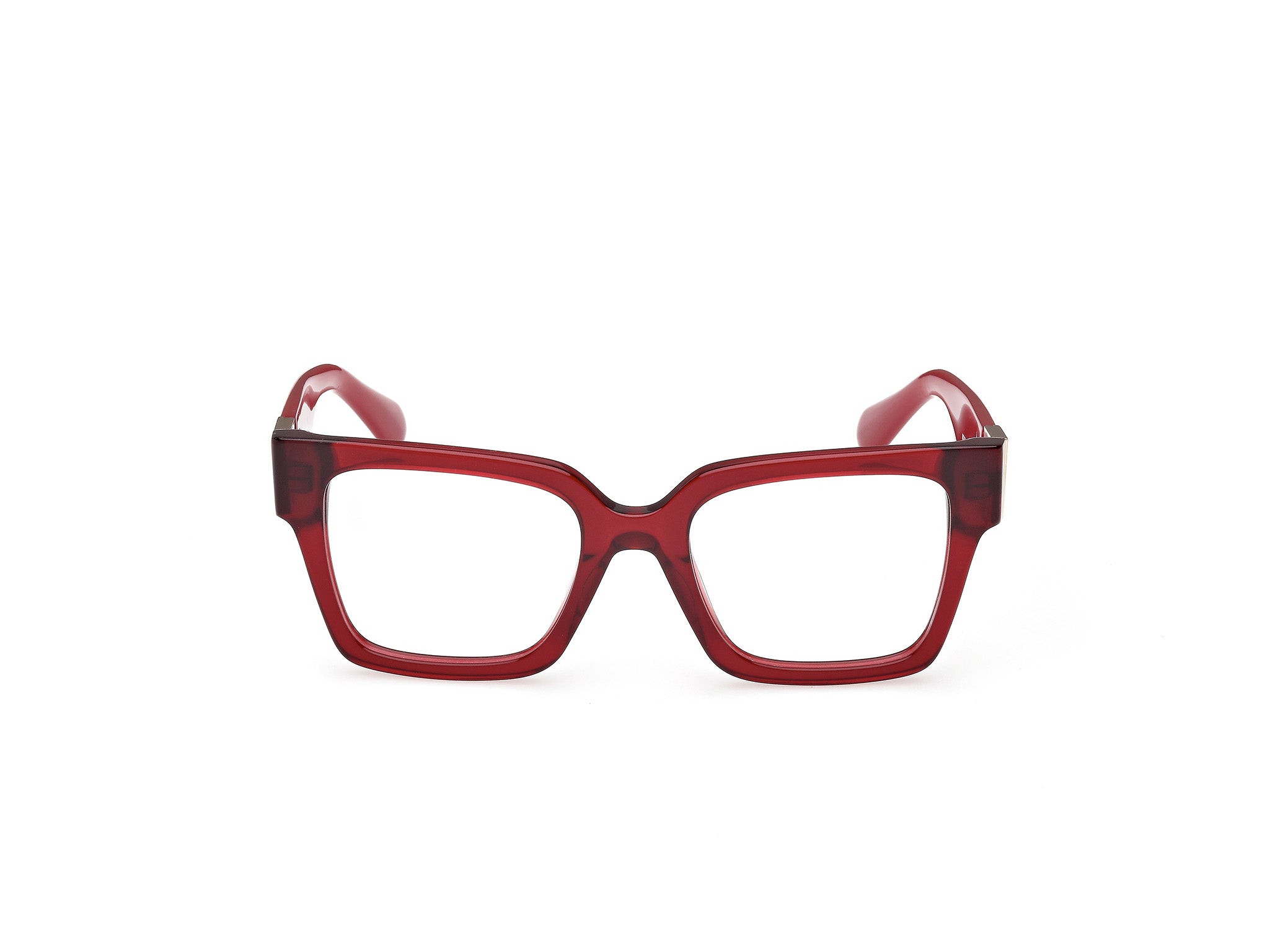 MO5175 066 Montature da vista MAX&Co 2
