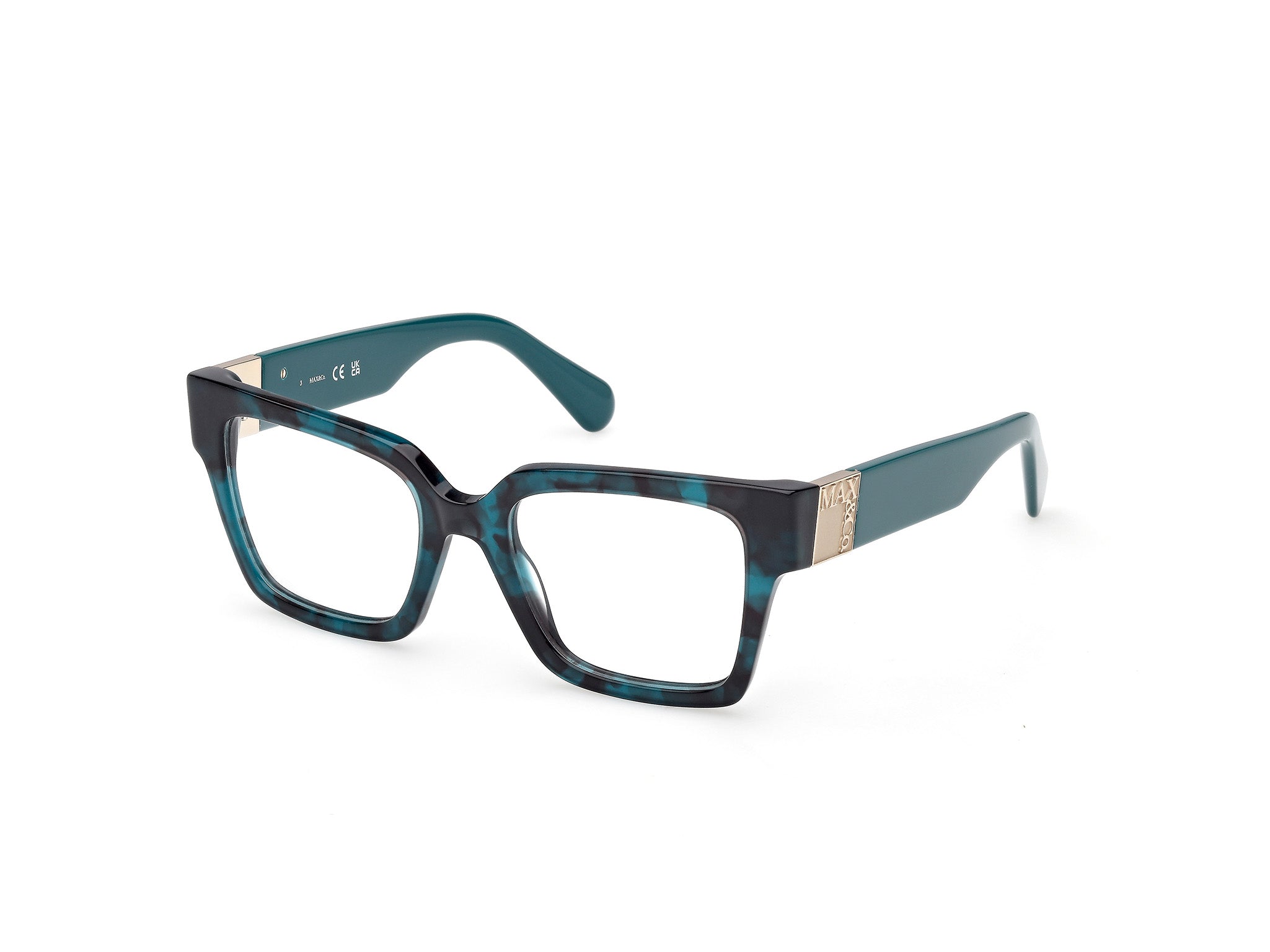 MO5175 55A Montature da vista MAX&Co 1