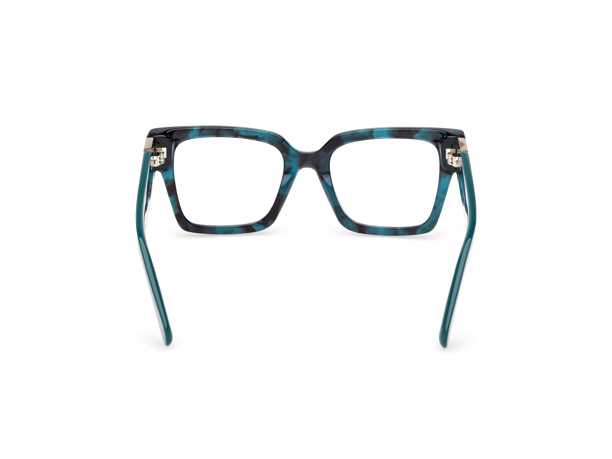 MO5175 55A Montature da vista MAX&Co 4