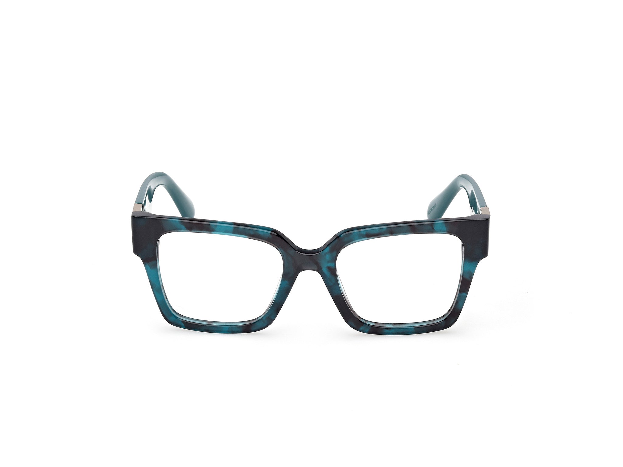 MO5175 55A Montature da vista MAX&Co 2