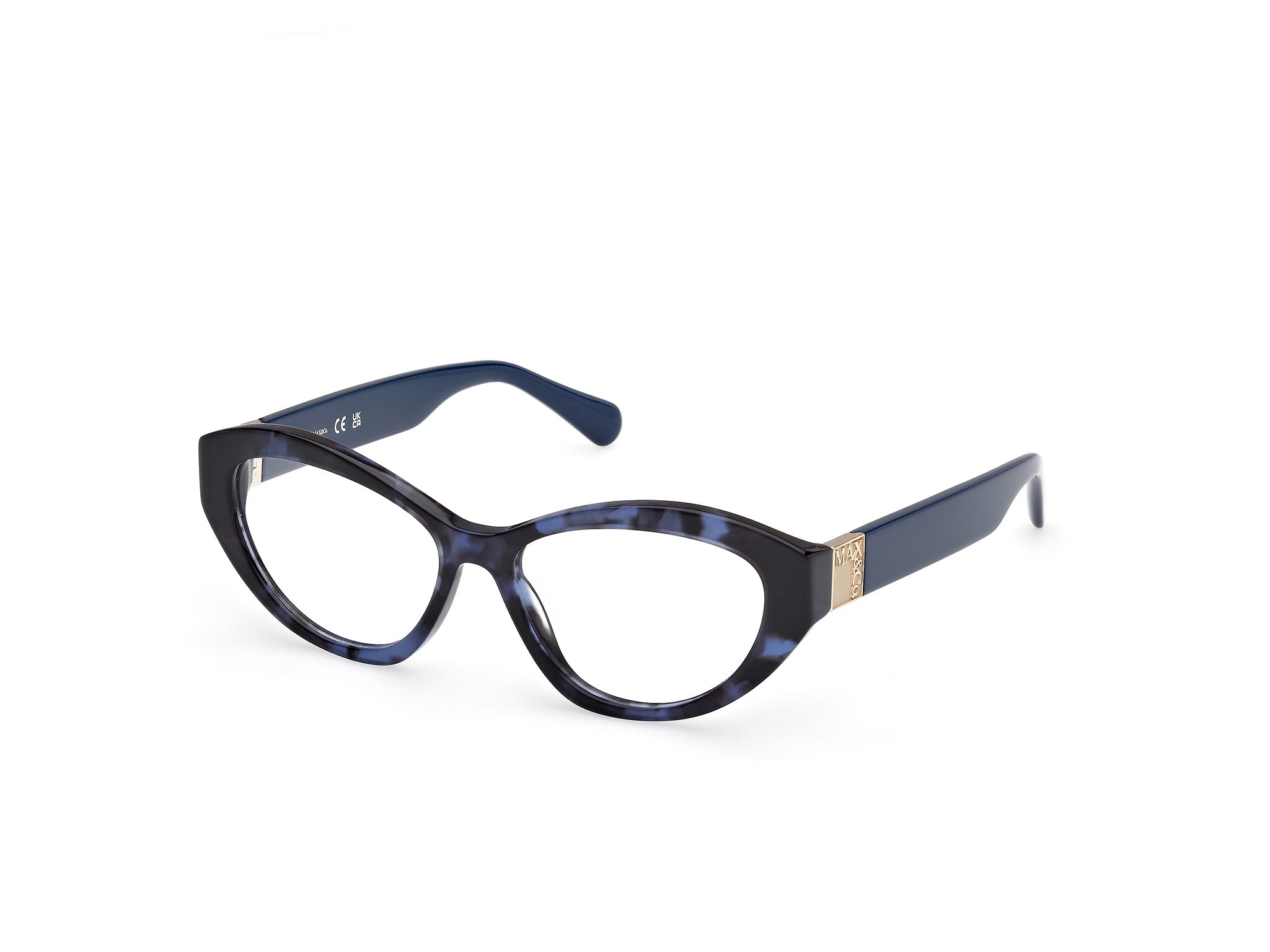 MO5176 055 Montature da vista MAX&Co 1