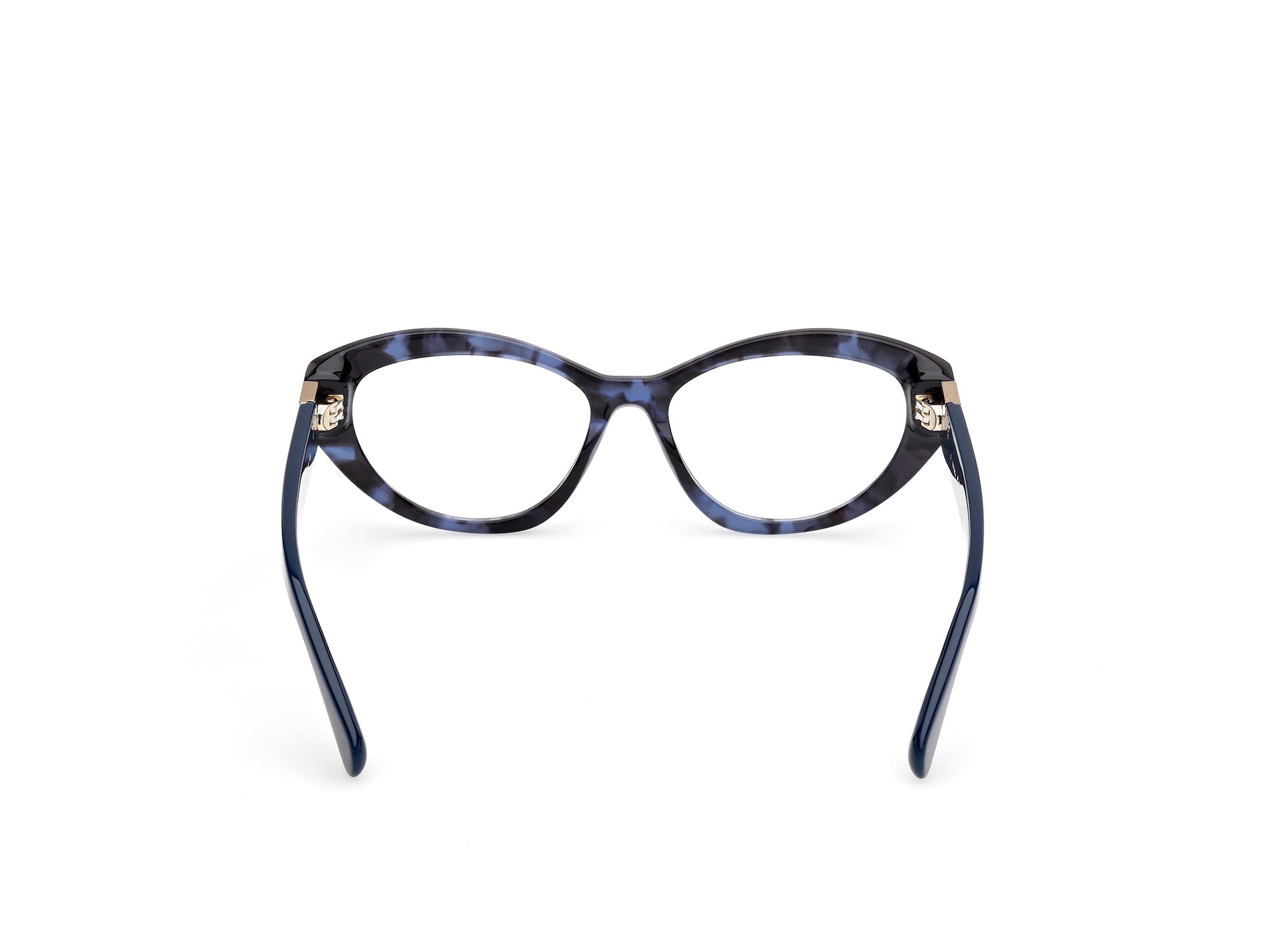 MO5176 055 Montature da vista MAX&Co 4