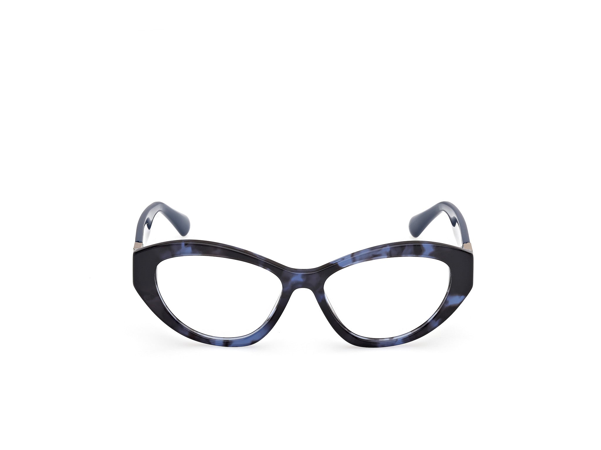 MO5176 055 Montature da vista MAX&Co 2
