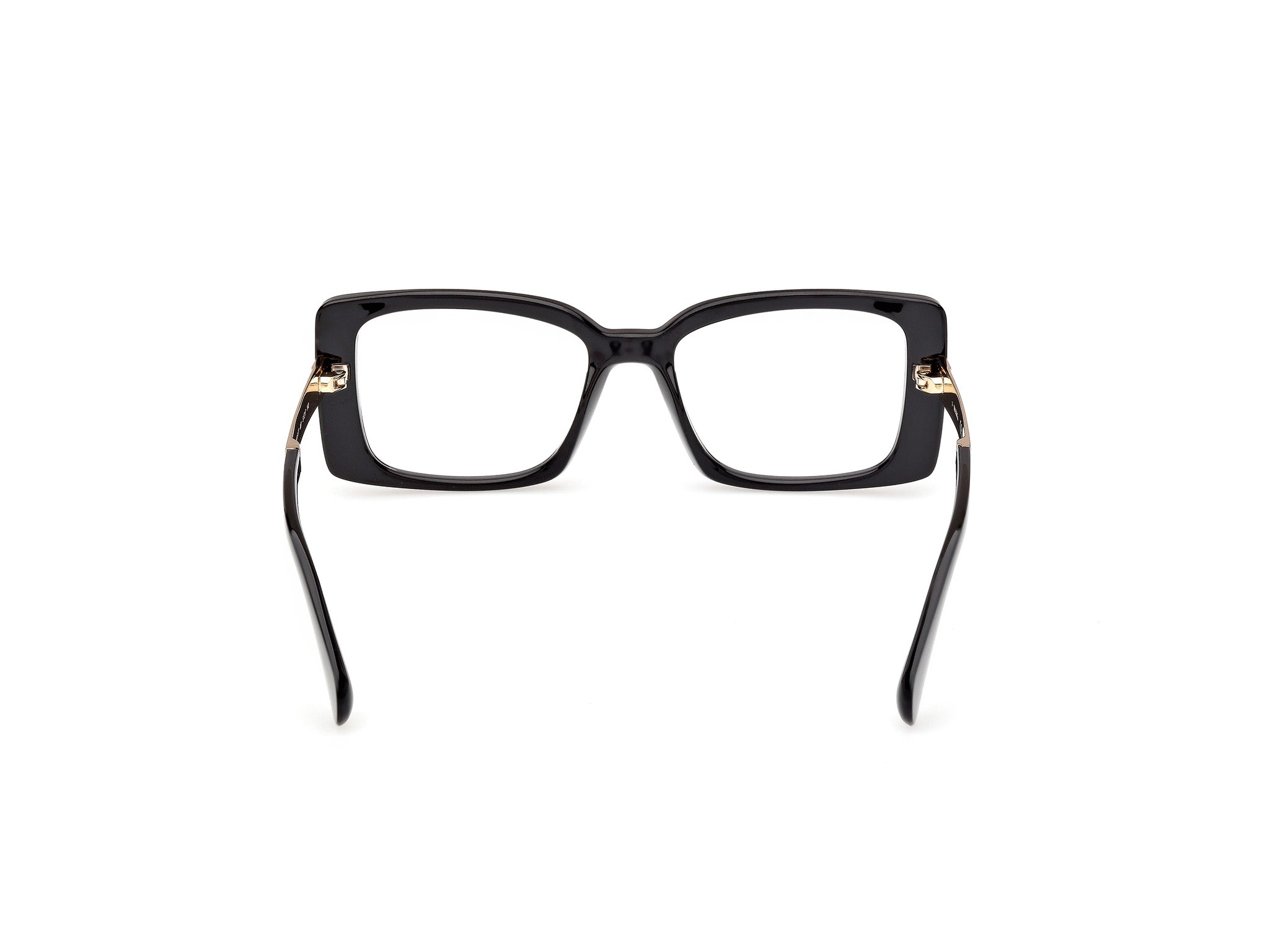 MO5177 001 Montature da vista MAX&Co 4