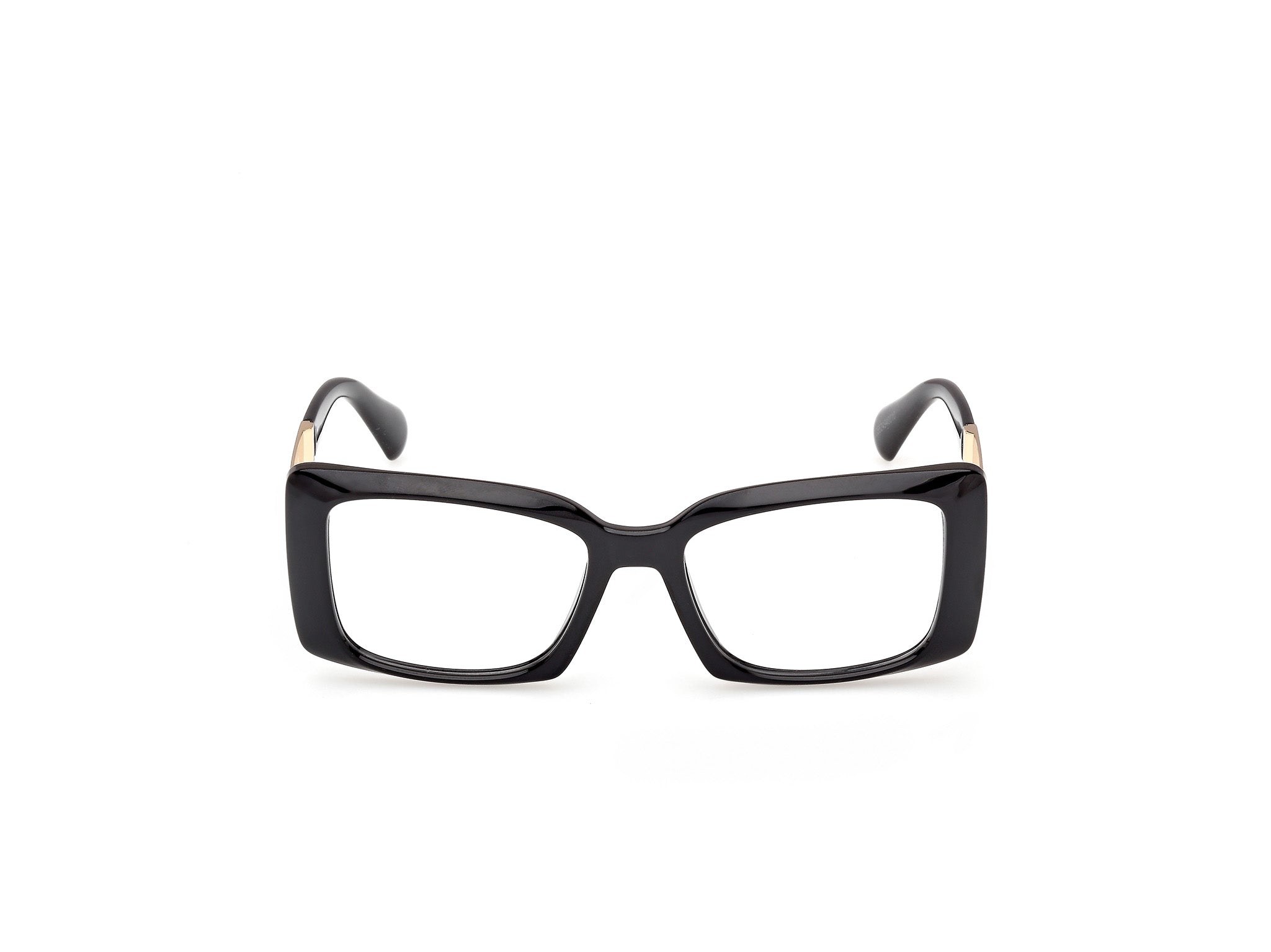 MO5177 001 Montature da vista MAX&Co 2