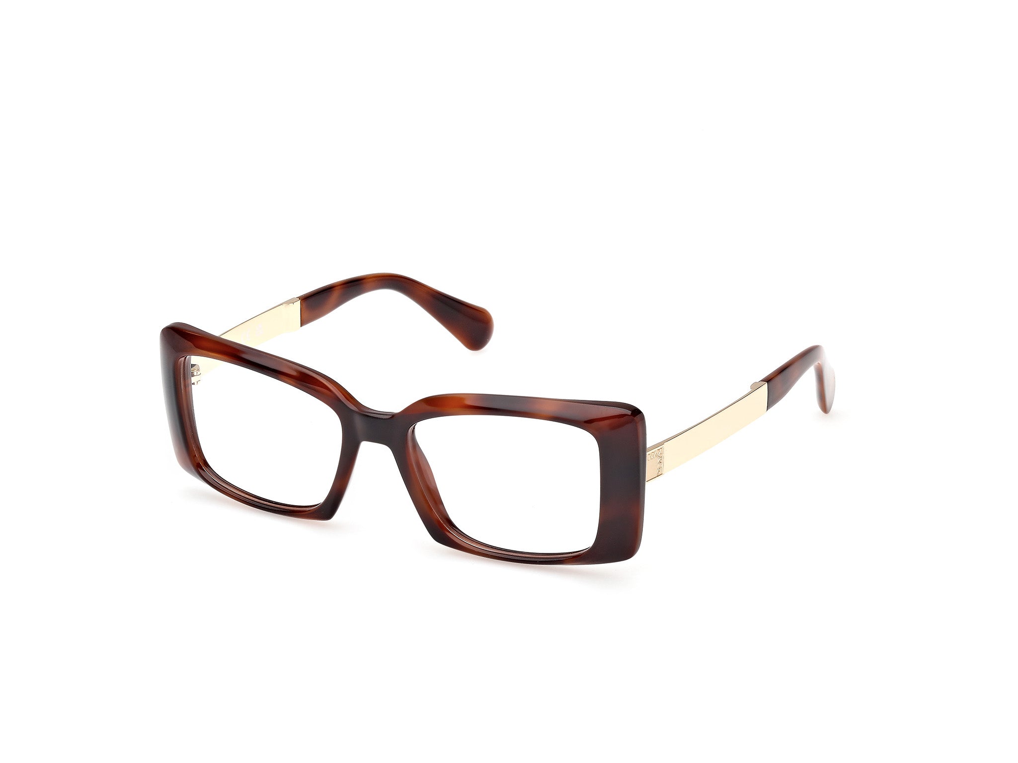 MO5177 052 Montature da vista MAX&Co 1