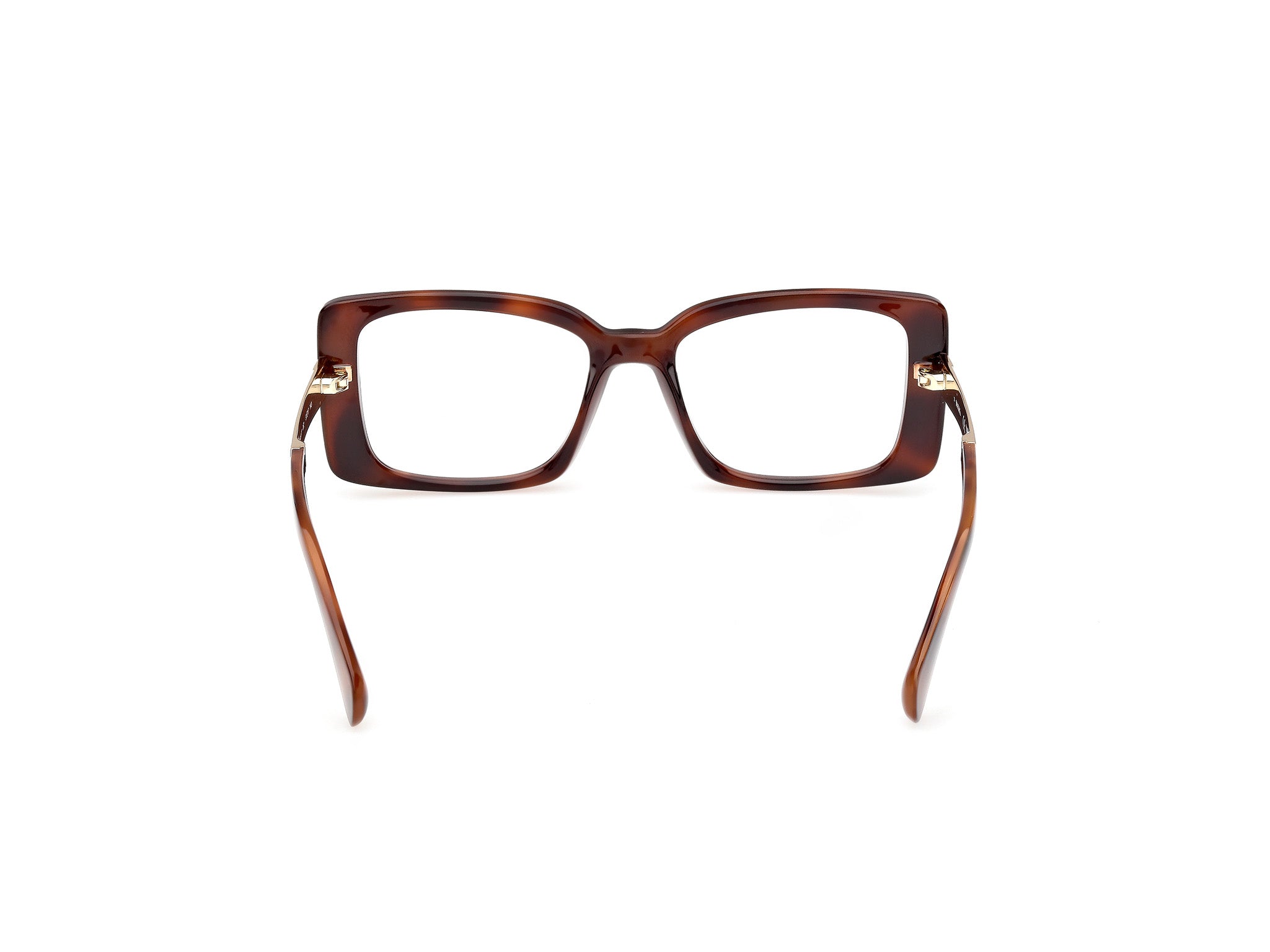 MO5177 052 Montature da vista MAX&Co 4