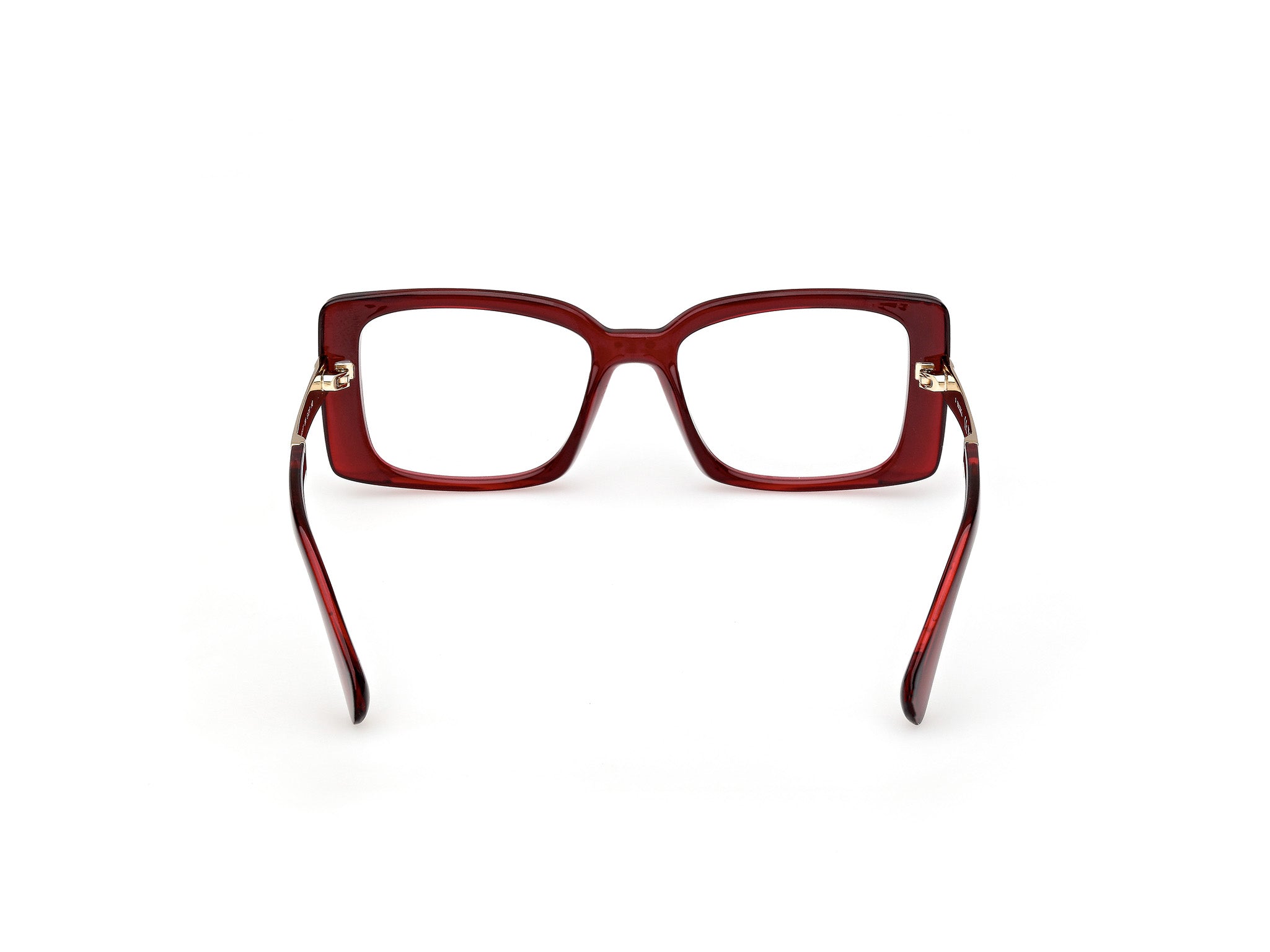 MO5177 066 Montature da vista MAX&Co 4