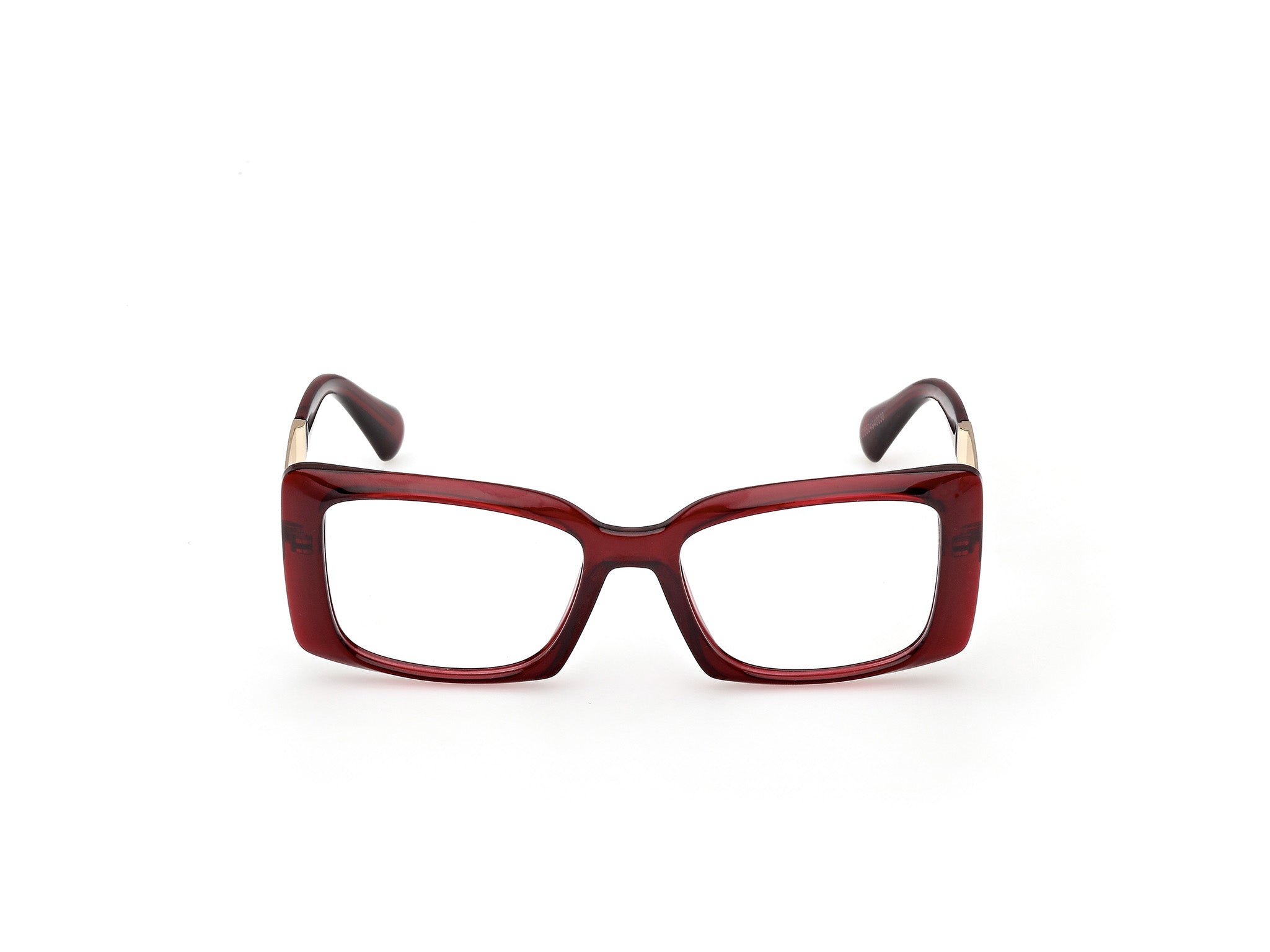 MO5177 066 Montature da vista MAX&Co 2