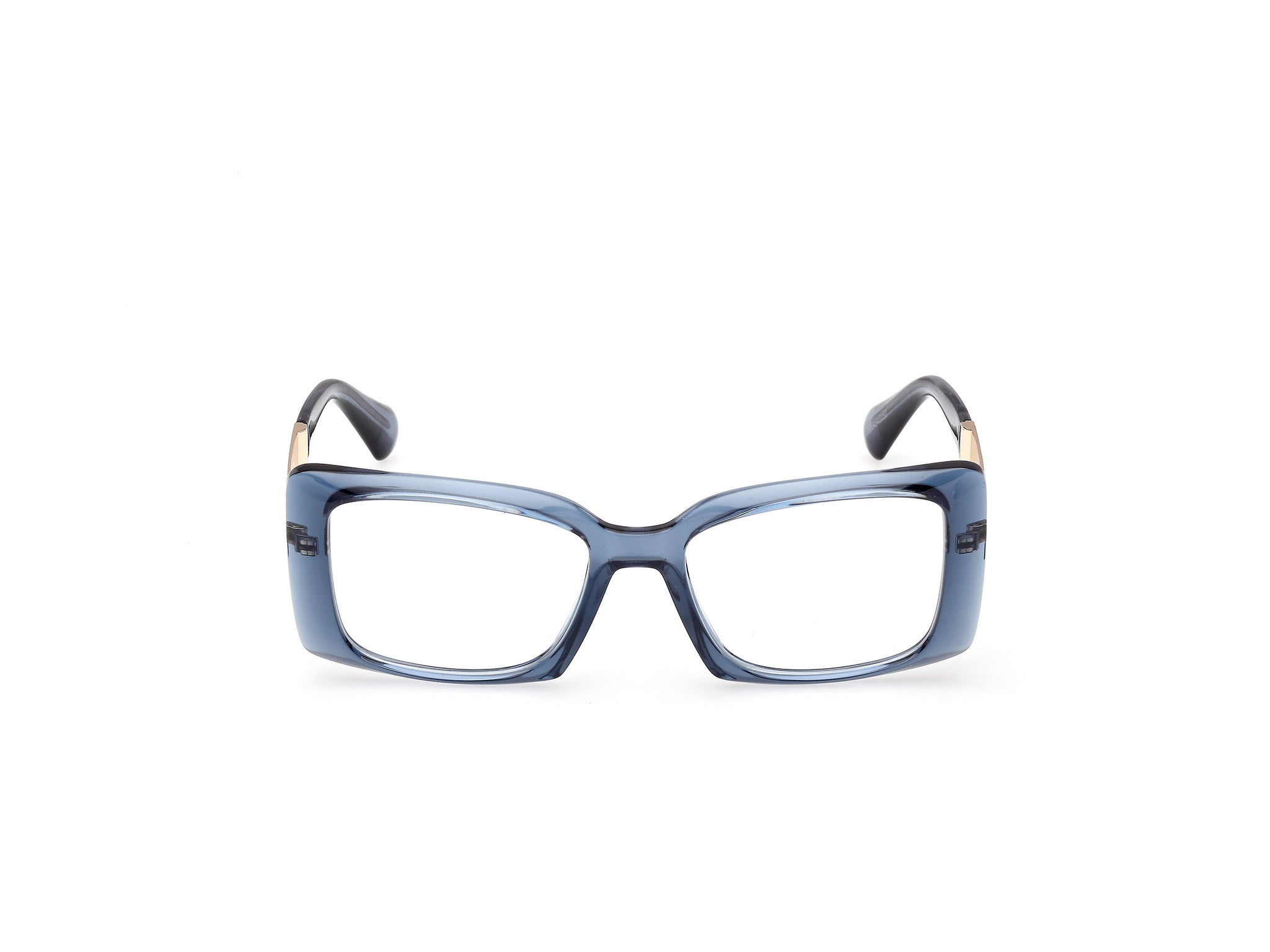MO5177 090 Montature da vista MAX&Co 2