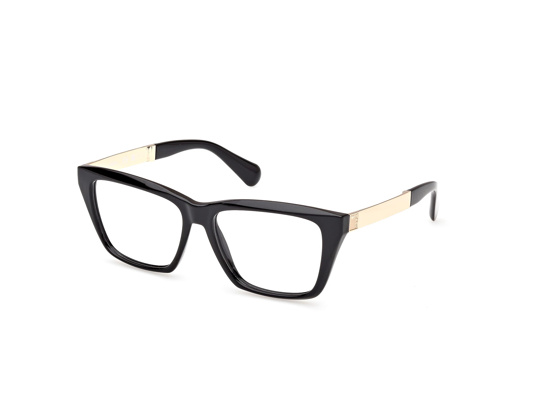MO5178 001 Montature da vista MAX&Co 1