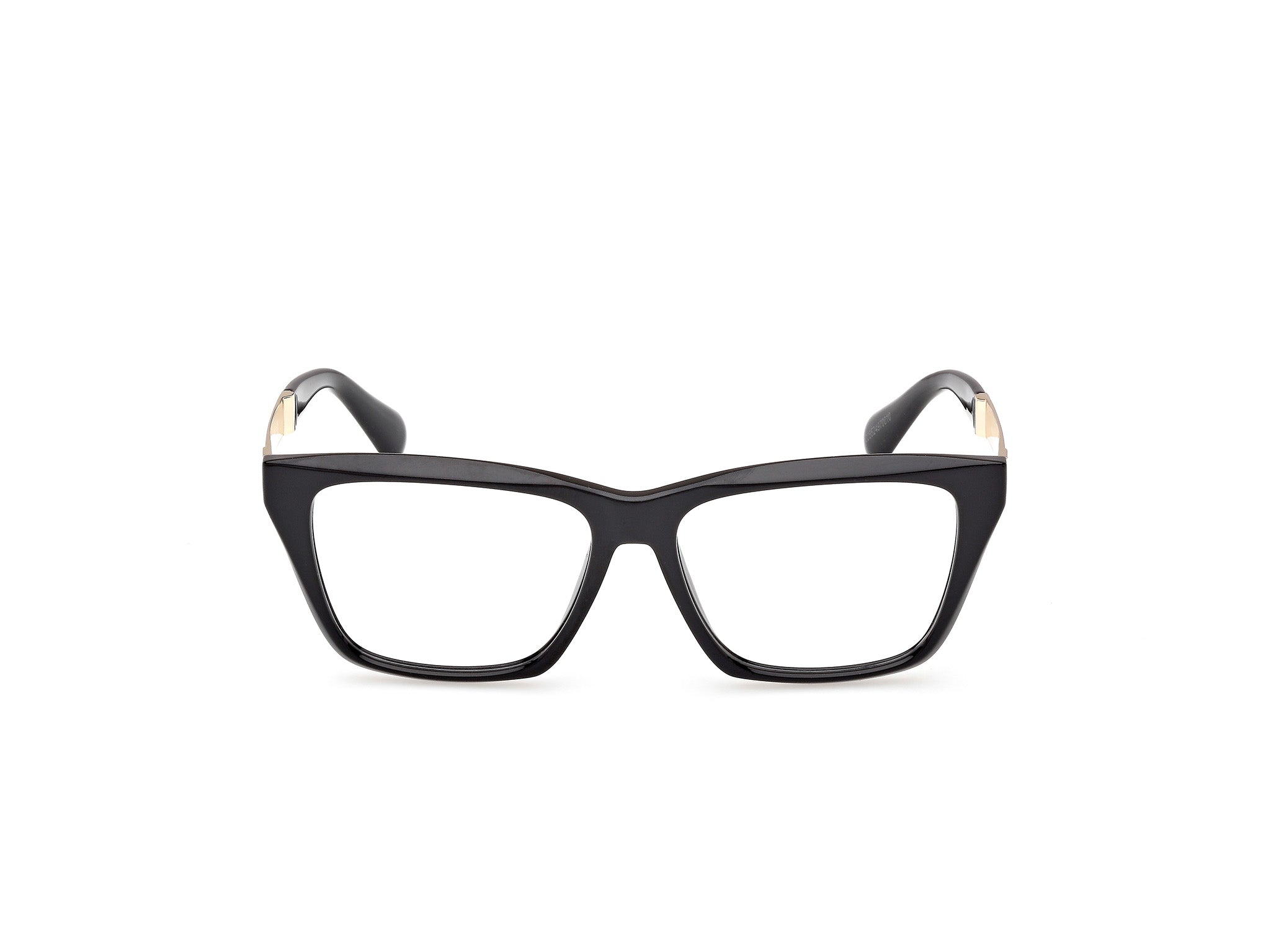 MO5178 001 Montature da vista MAX&Co 2