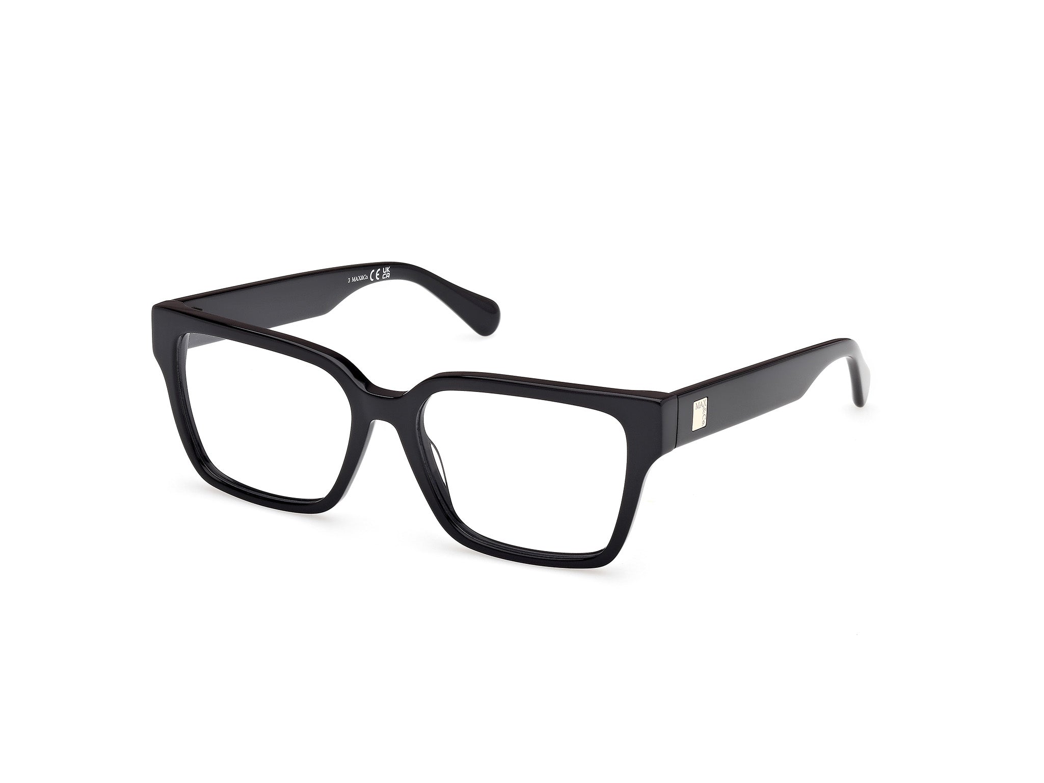 MO5179 001 Montature da vista MAX&Co 1