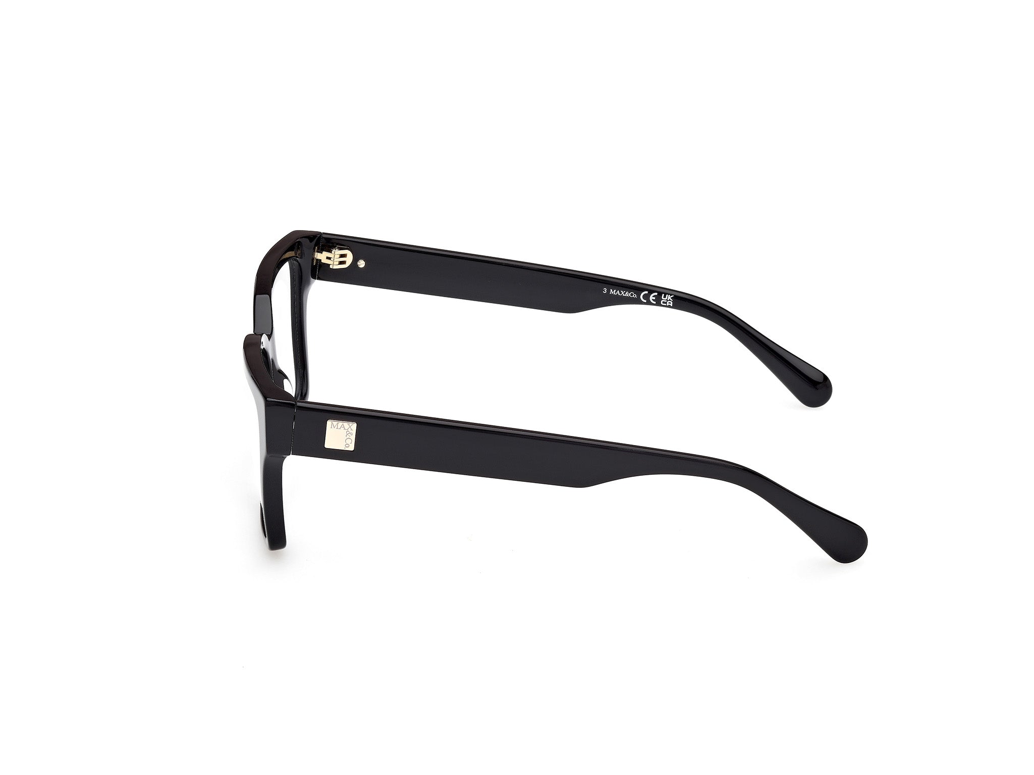 MO5179 001 Montature da vista MAX&Co 3