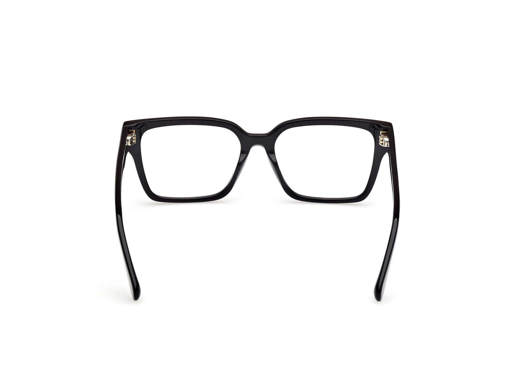 MO5179 001 Montature da vista MAX&Co 4