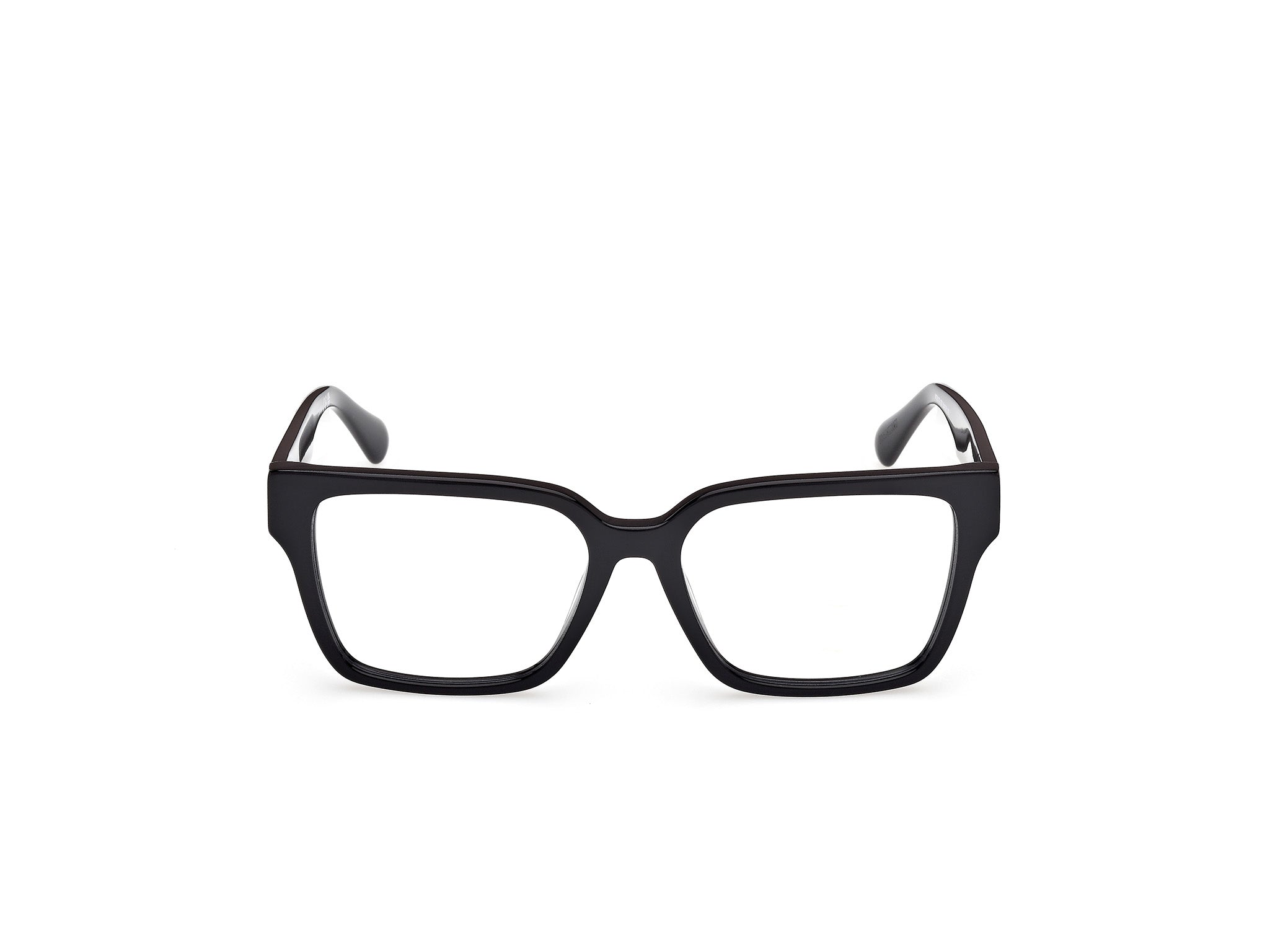 MO5179 001 Montature da vista MAX&Co 2