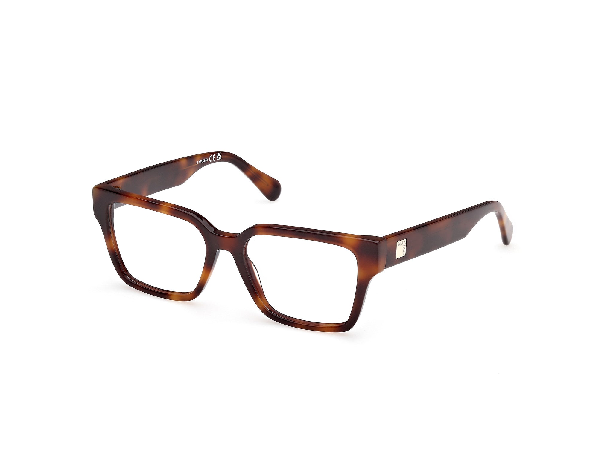 MO5179 052 Montature da vista MAX&Co 1