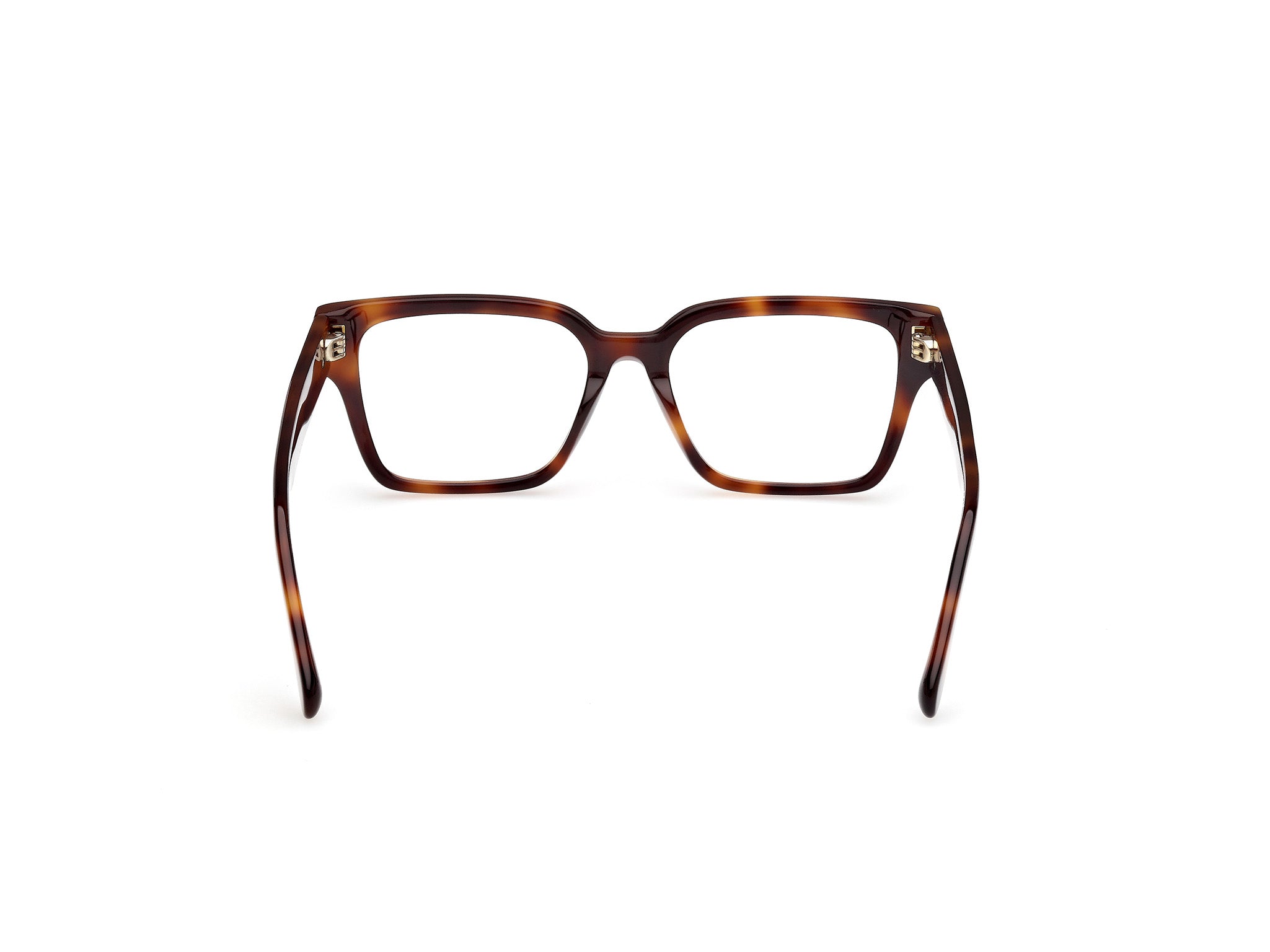MO5179 052 Montature da vista MAX&Co 4