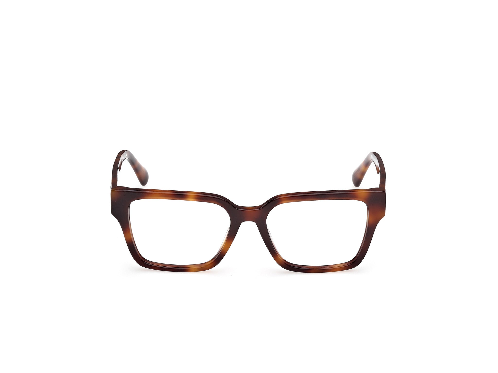 MO5179 052 Montature da vista MAX&Co 2