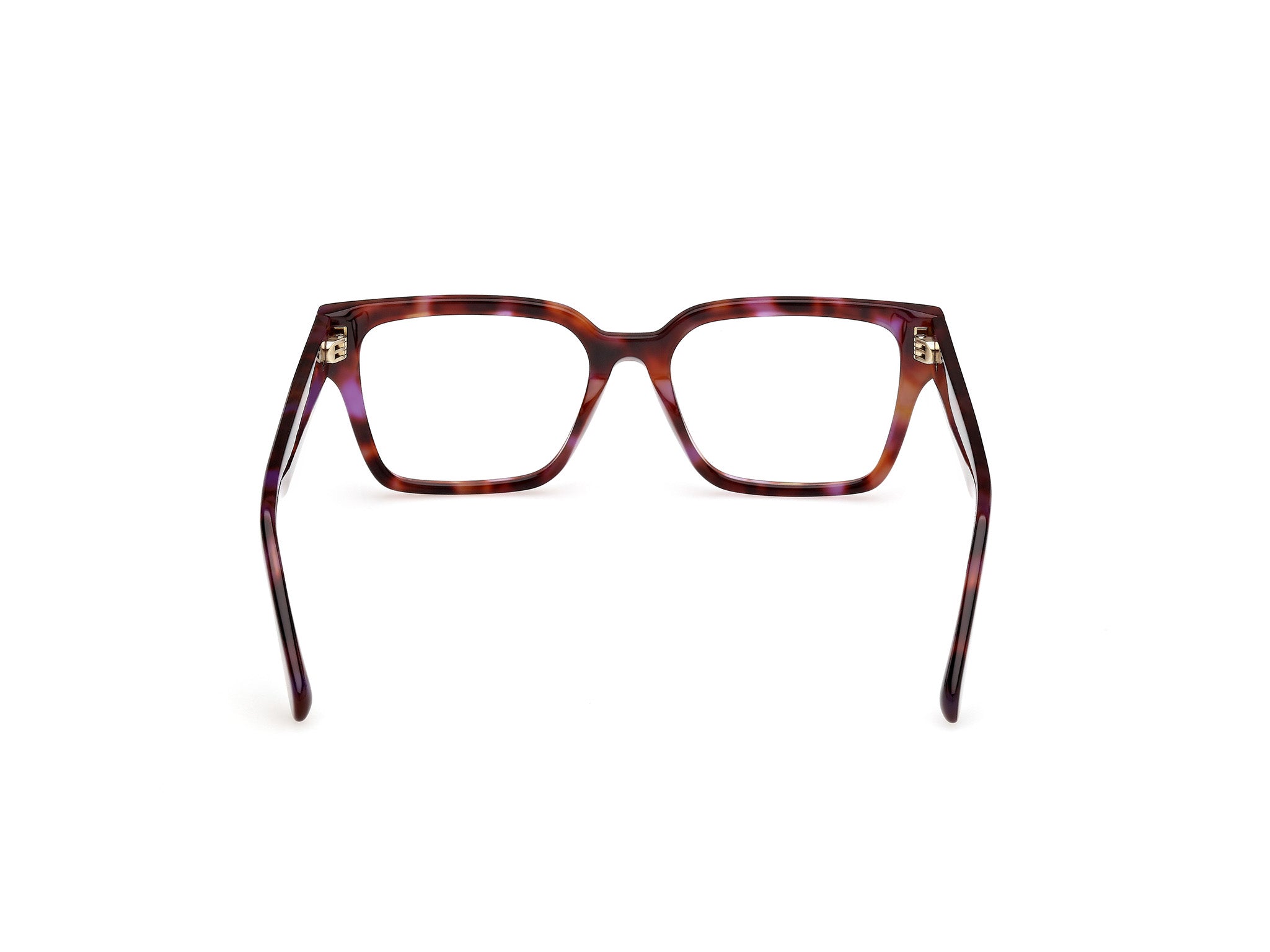 MO5179 055 Montature da vista MAX&Co 4