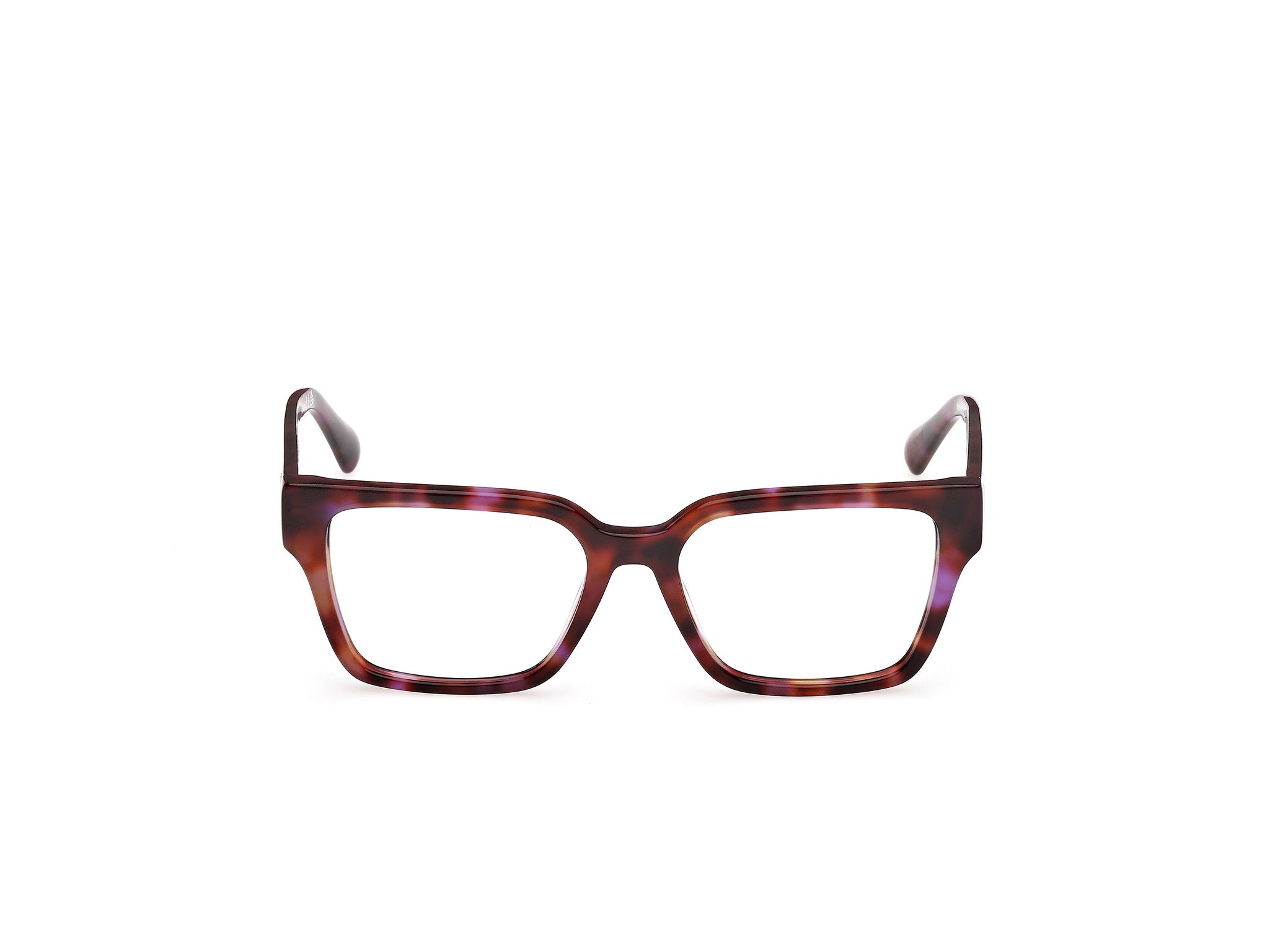 MO5179 055 Montature da vista MAX&Co 2