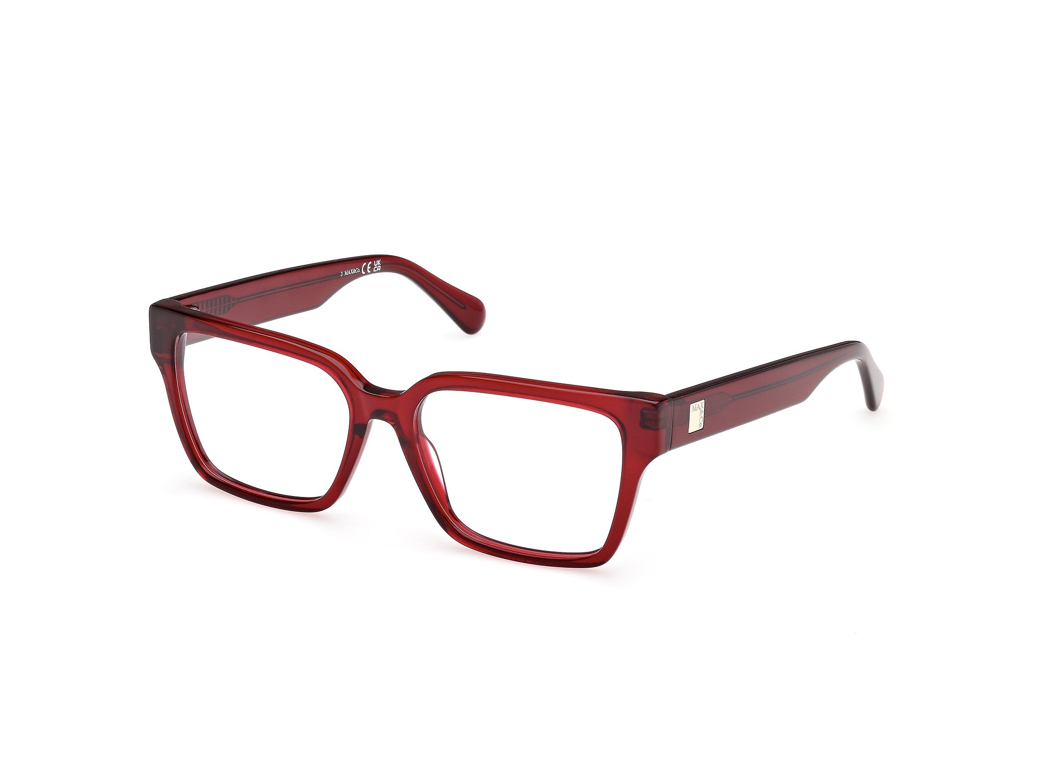 MO5179 066 Montature da vista MAX&Co 1