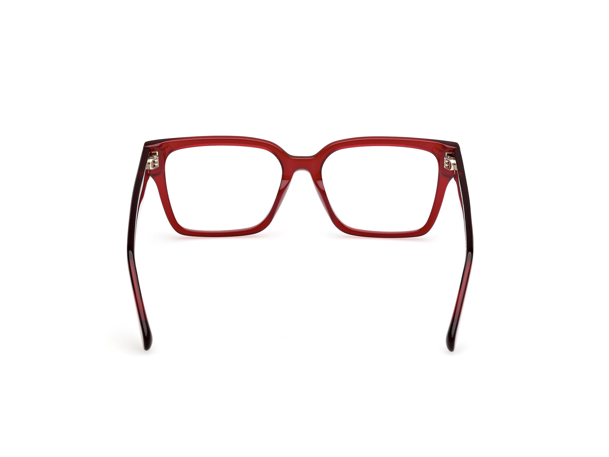 MO5179 066 Montature da vista MAX&Co 4