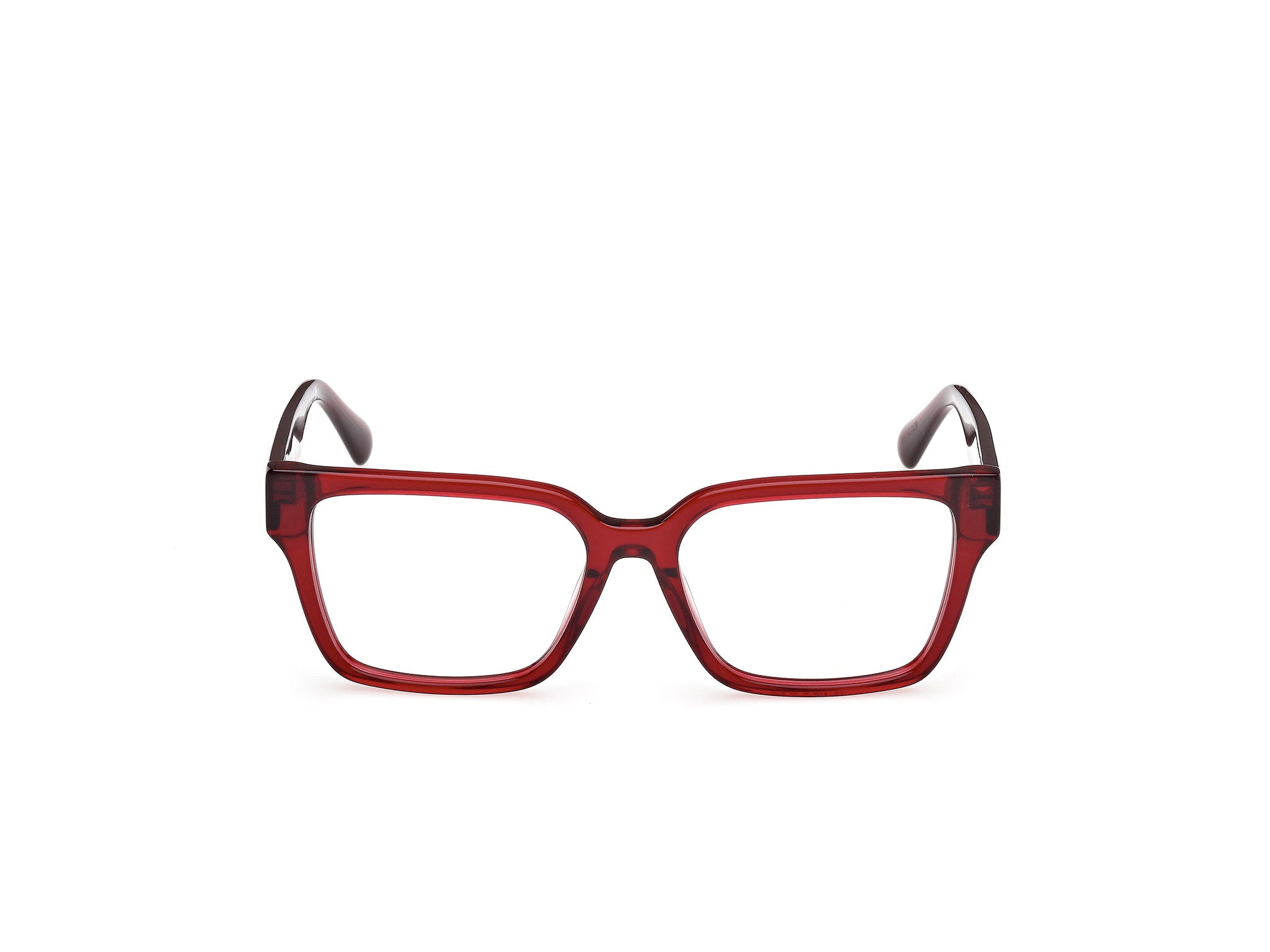 MO5179 066 Montature da vista MAX&Co 2