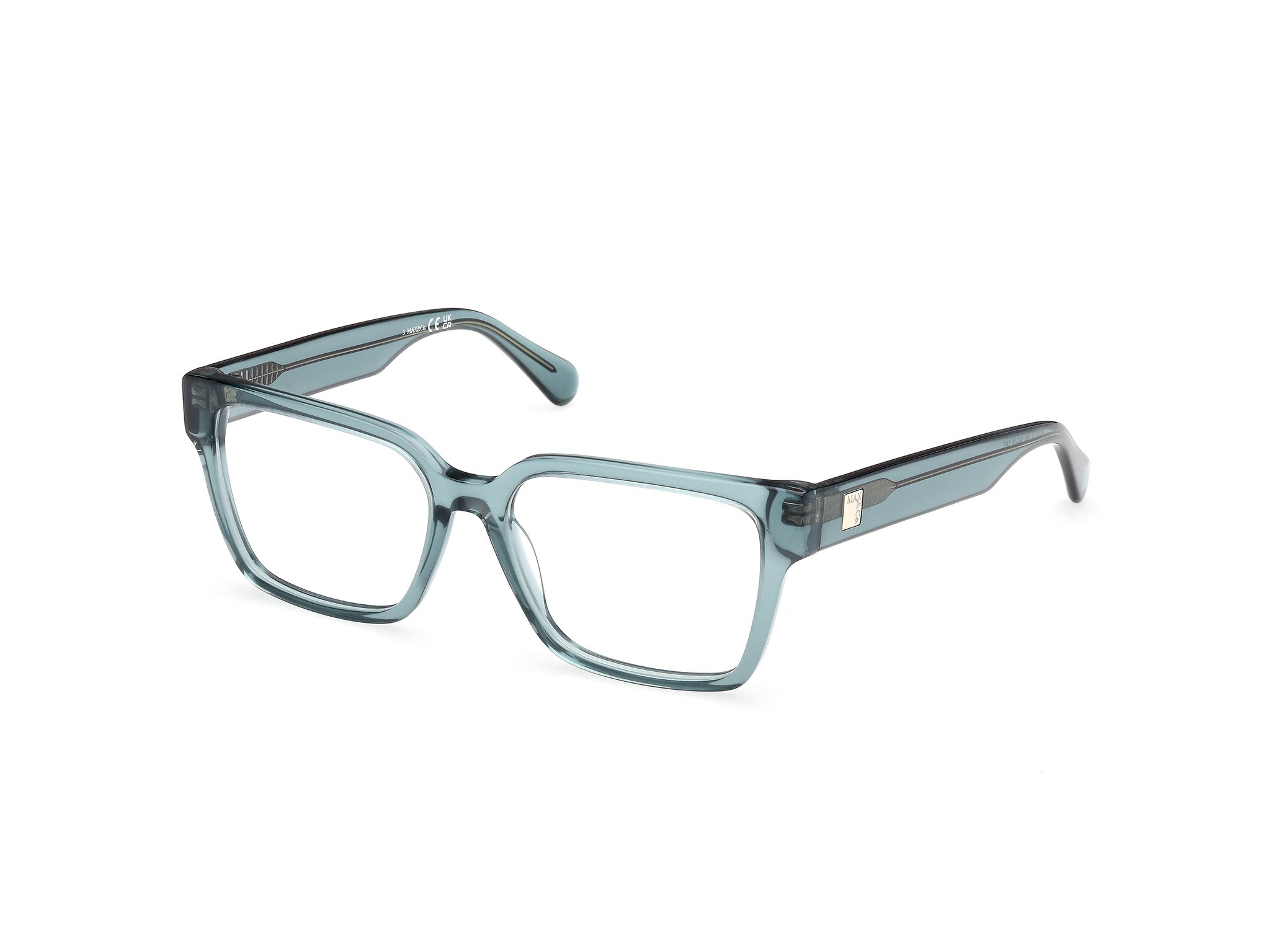 MO5179 096 Montature da vista MAX&Co 1