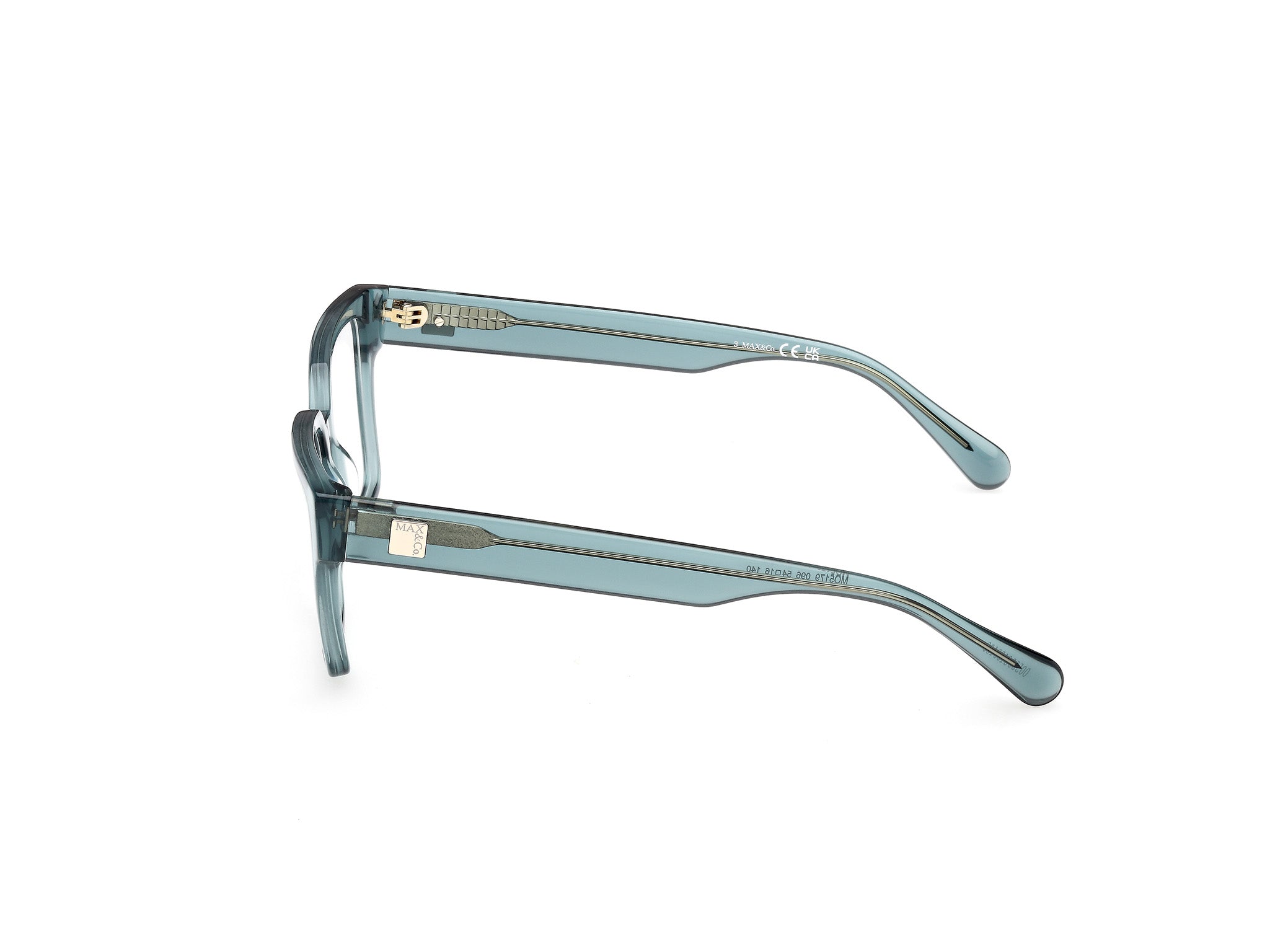 MO5179 096 Montature da vista MAX&Co 3
