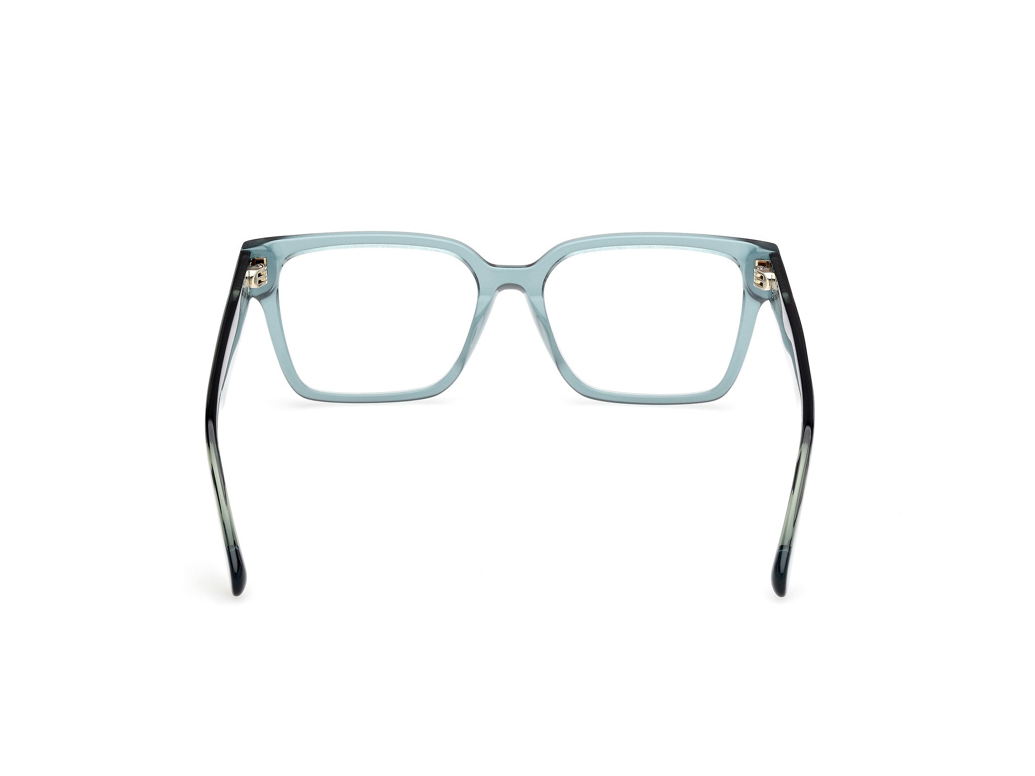 MO5179 096 Montature da vista MAX&Co 4