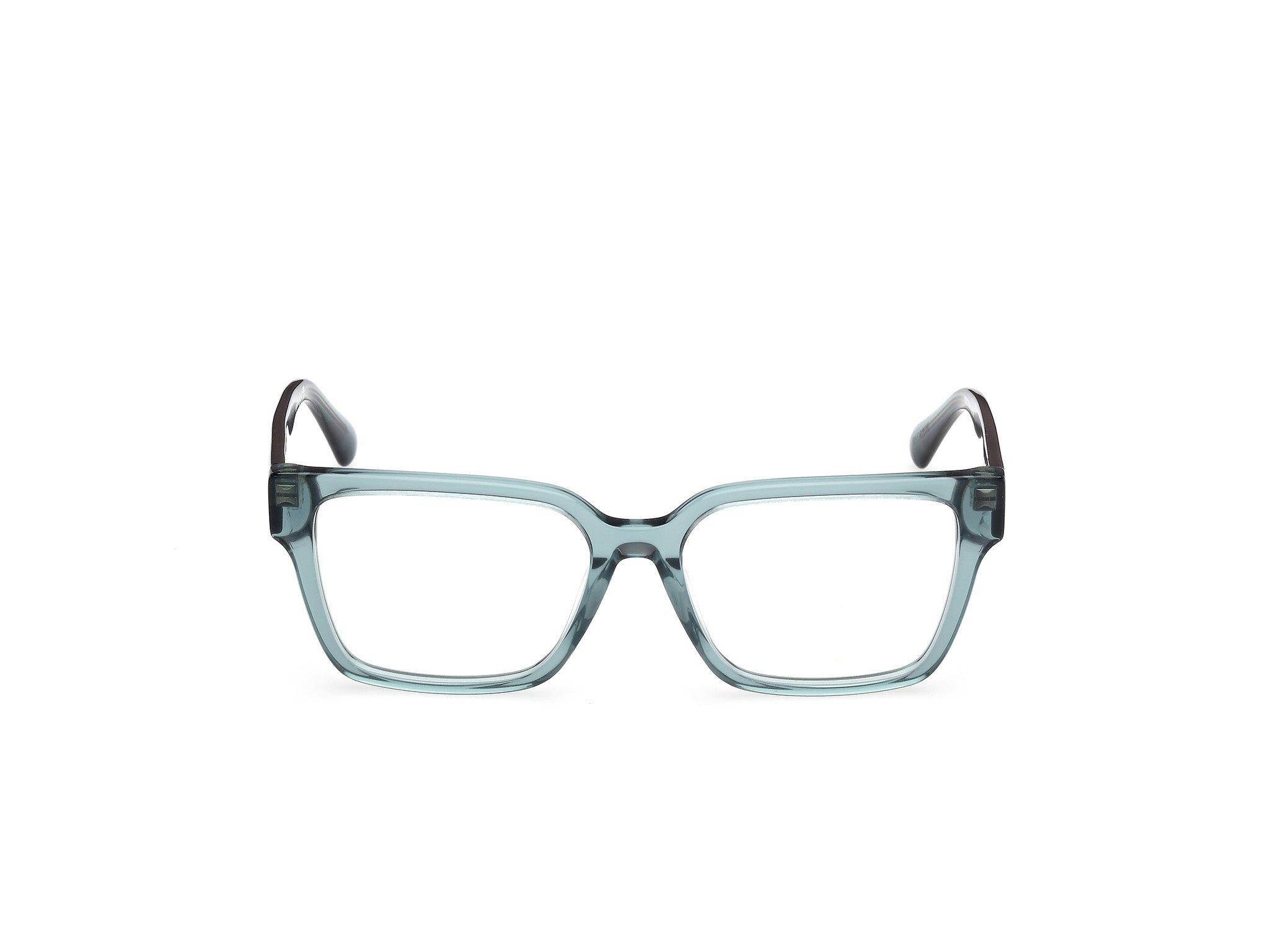MO5179 096 Montature da vista MAX&Co 2