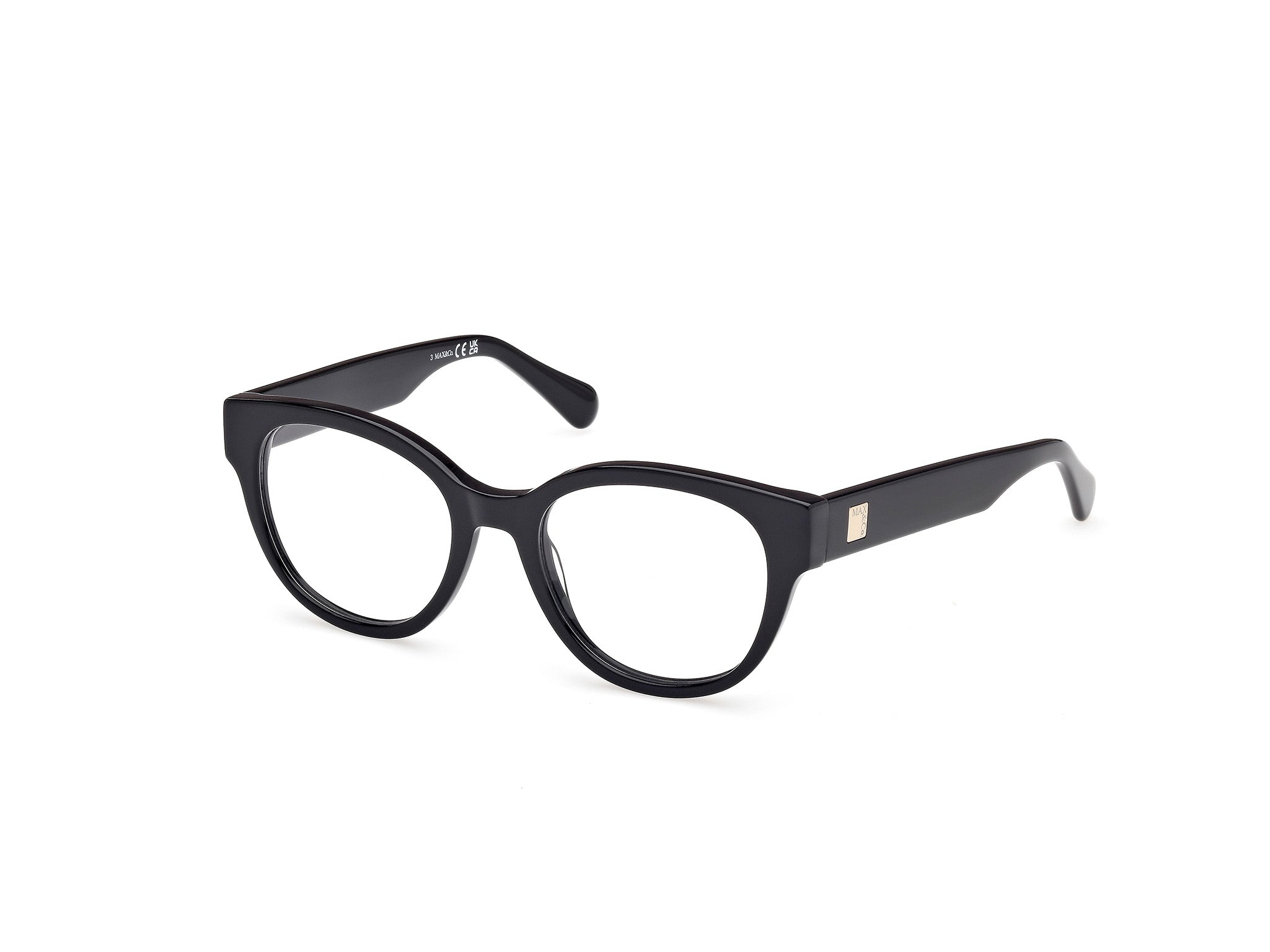 MO5180 001 Montature da vista MAX&Co 1
